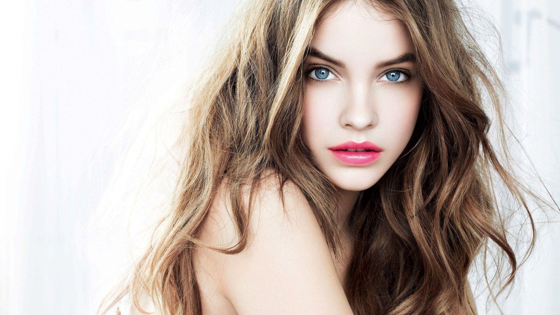 100% HDQ Barbara Palvin Wallpapers