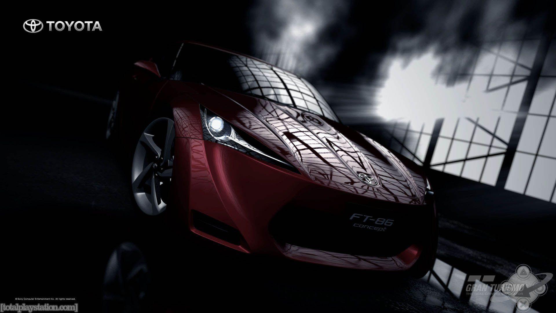 30+ Gran Turismo Backgrounds, HQ, Akeem Cambling