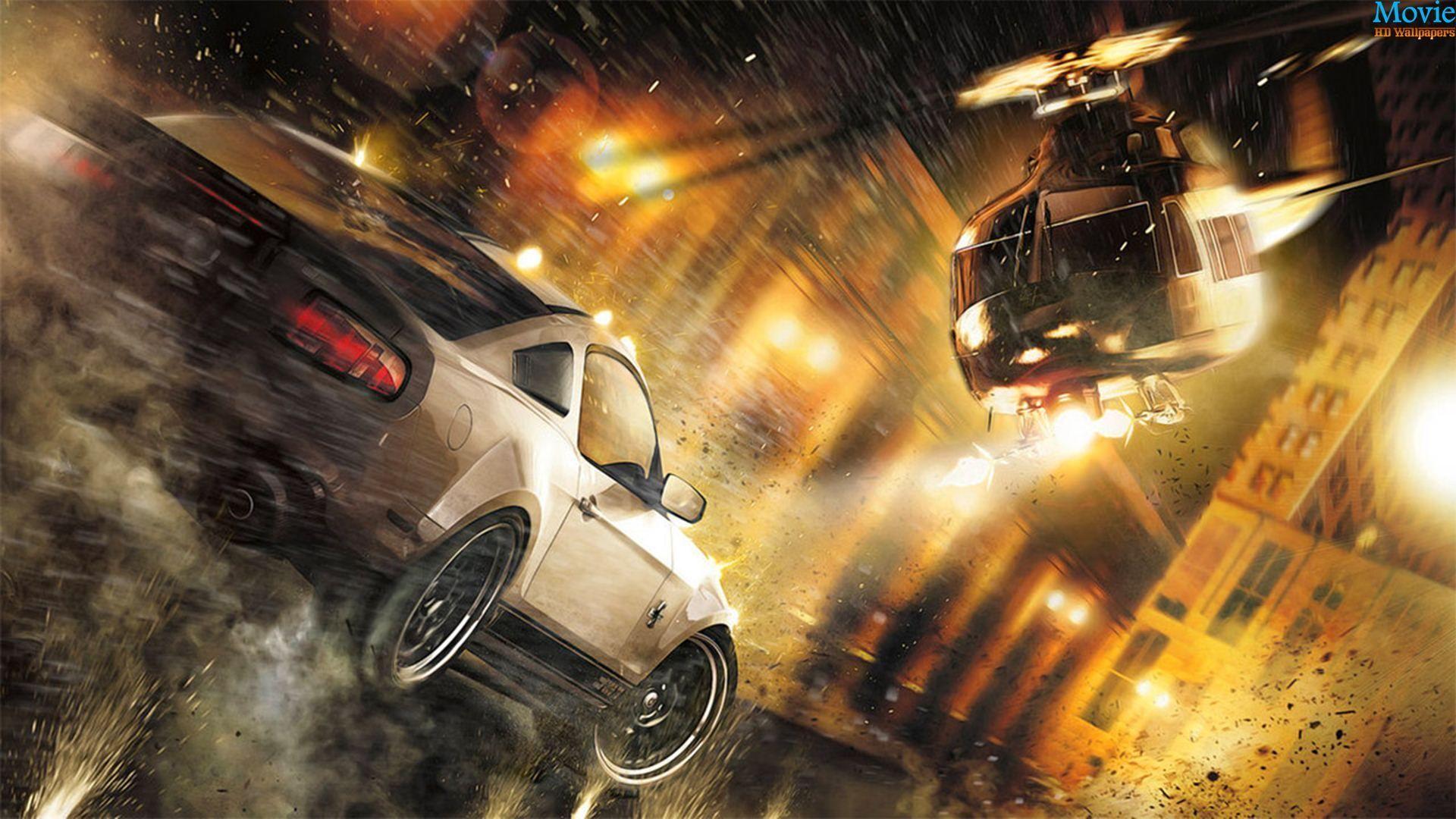 Need For Speed Movie Wallpapers 11171 Full HD Wallpapers Desktop