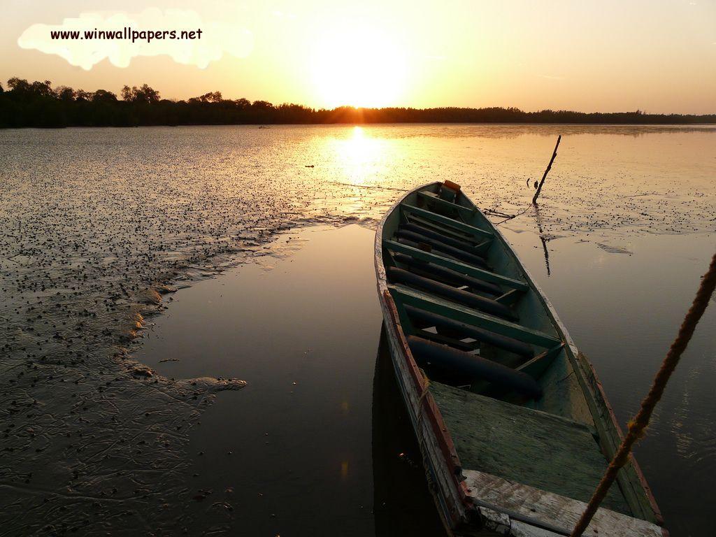 Gambia