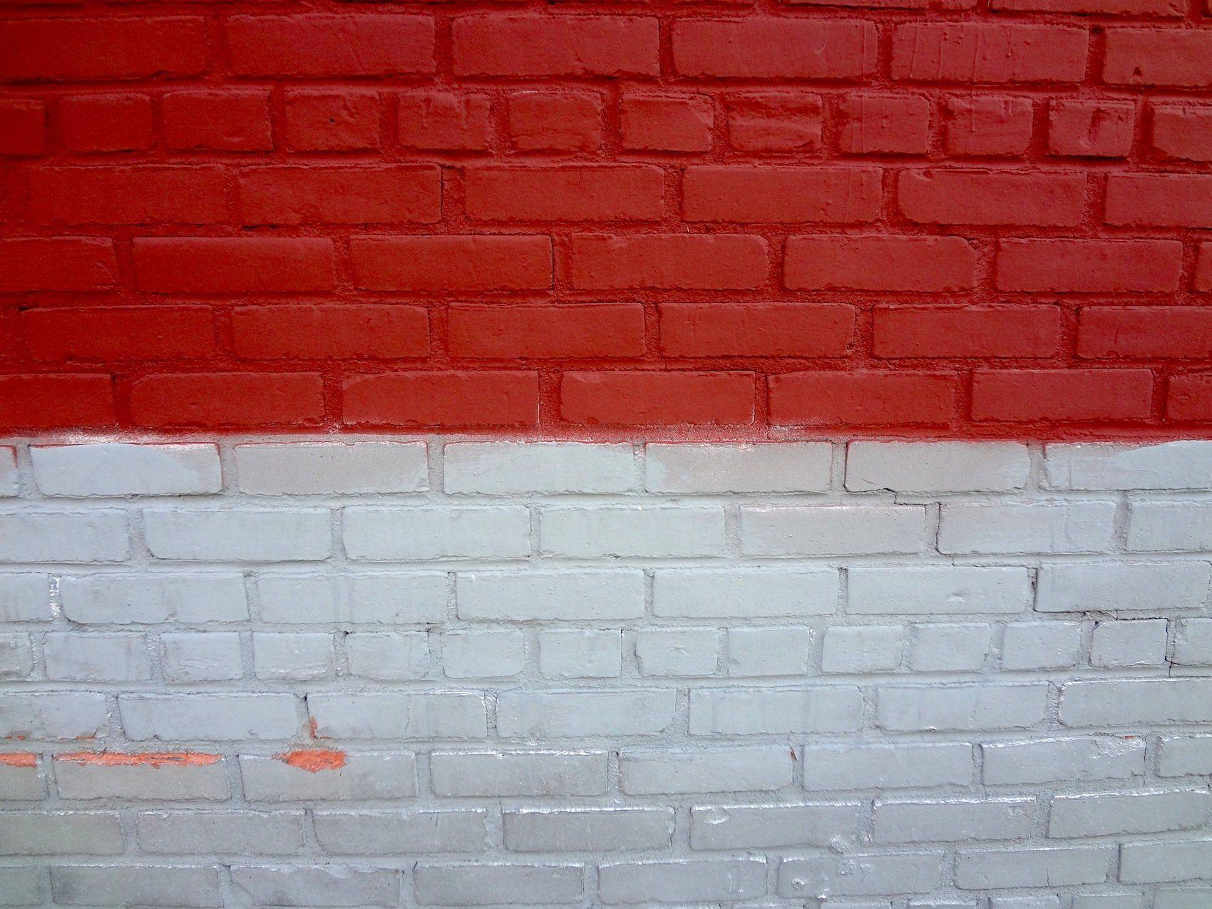 INDONESIAN FLAG indonesia flags wallpapers