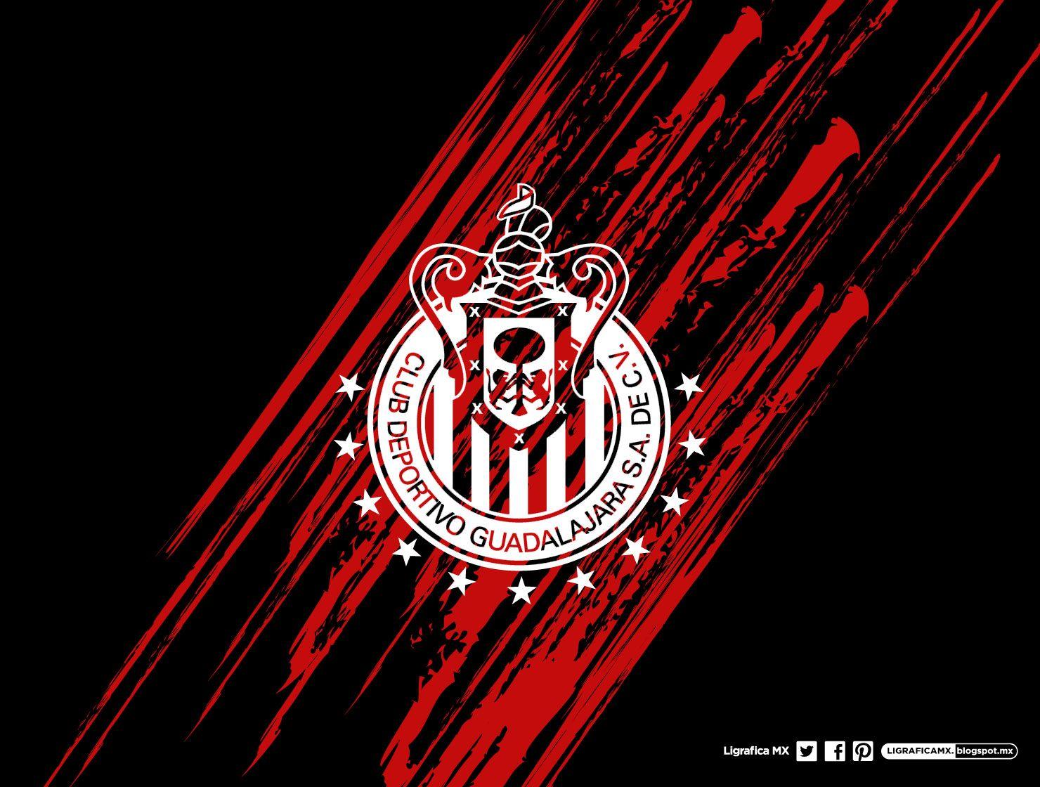 Chivas wallpapers 2016 IPhone HD