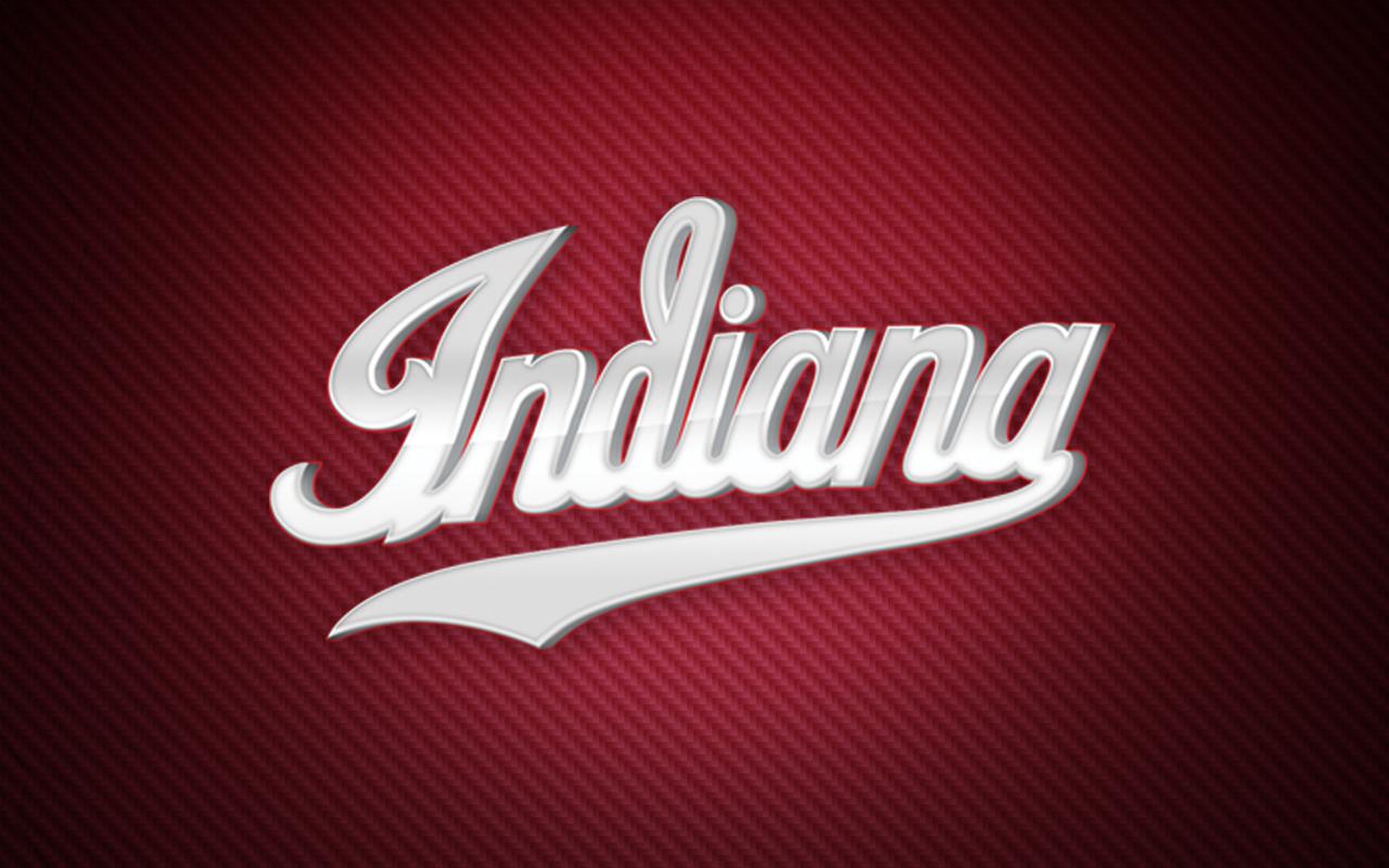 Indiana University Wallpapers for Desktop