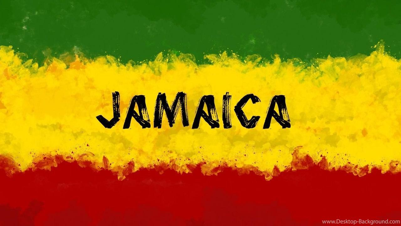 Jamaica Wallpapers Desktop Backgrounds