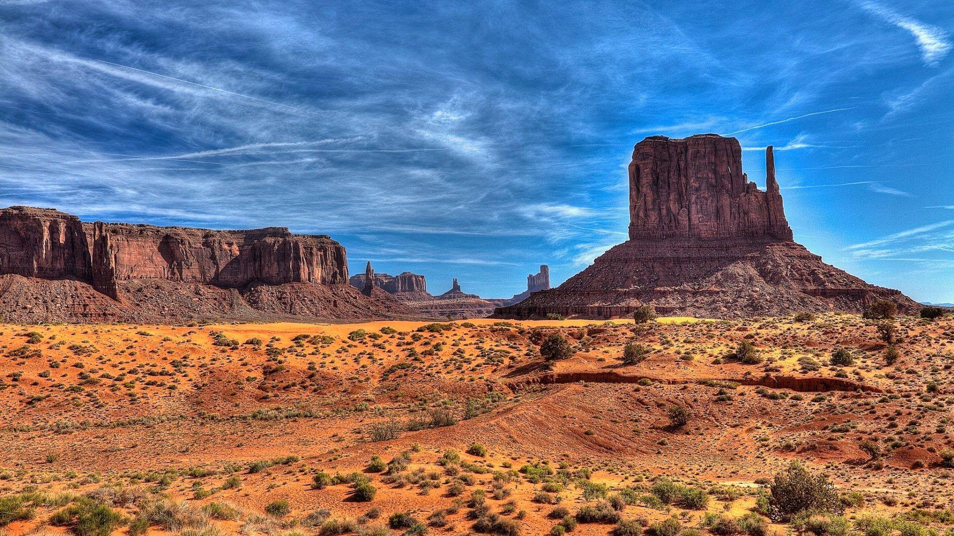 National Park Utah Ios New Zion National Park Hd Wallpapers