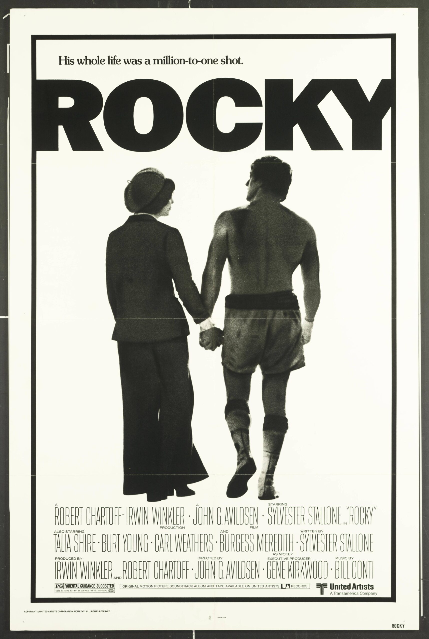 Rocky Balboa 3260×4858 Wallpapers 606786