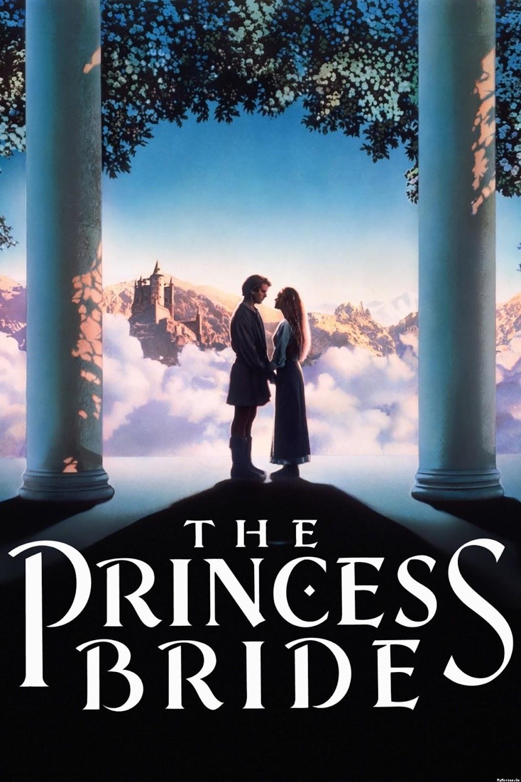 The Princess Bride Wallpapers High Quality