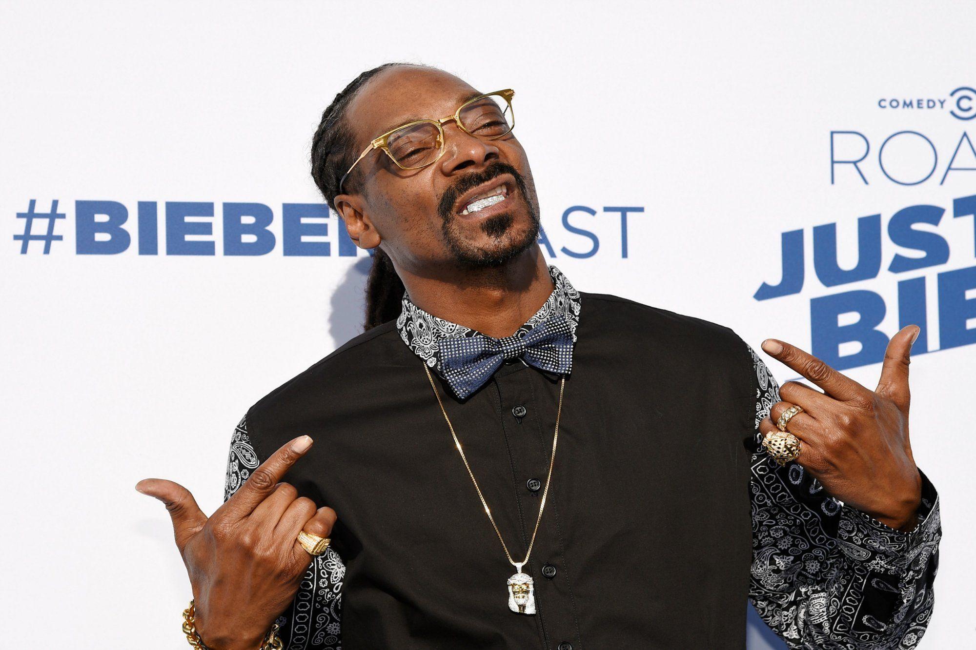 Snoop Dogg Wallpapers Image Photos Pictures Backgrounds