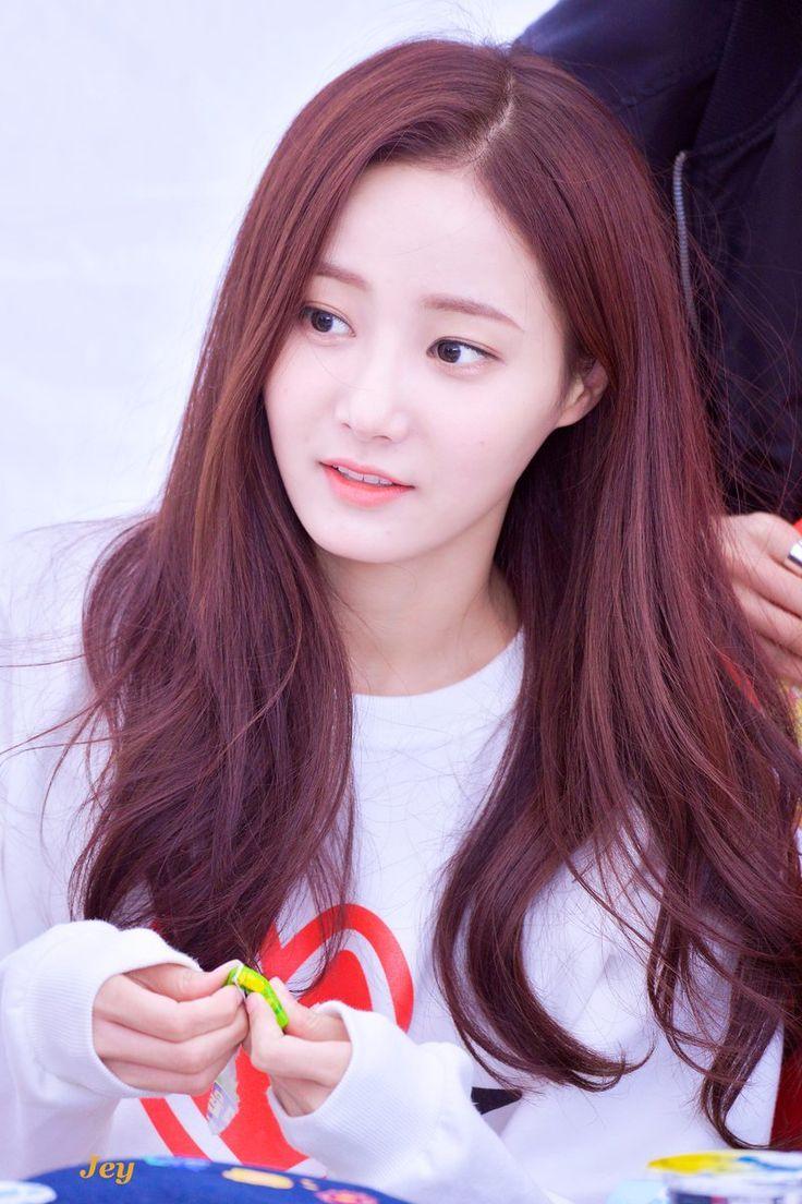 156 best ▫Yeonwoo