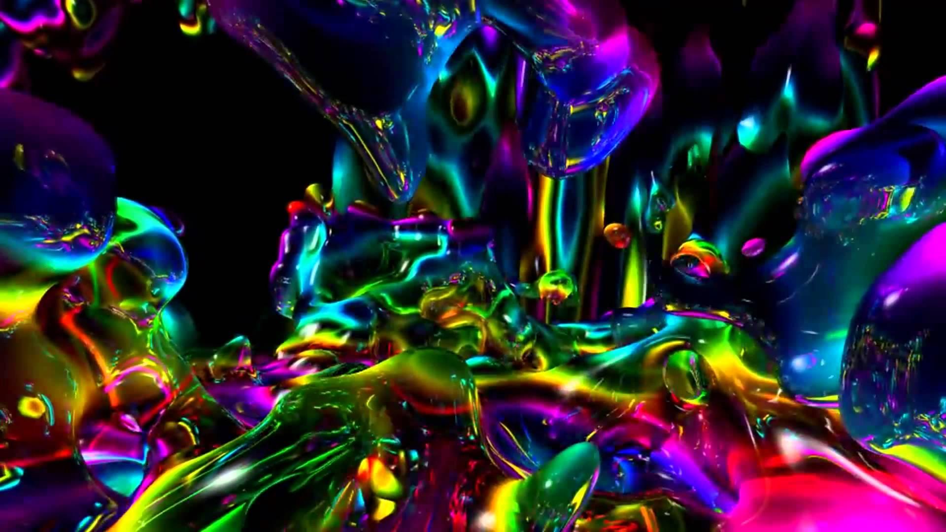 Psychedelic Wallpapers, 35 Psychedelic 2016 Wallpaper’s Archive