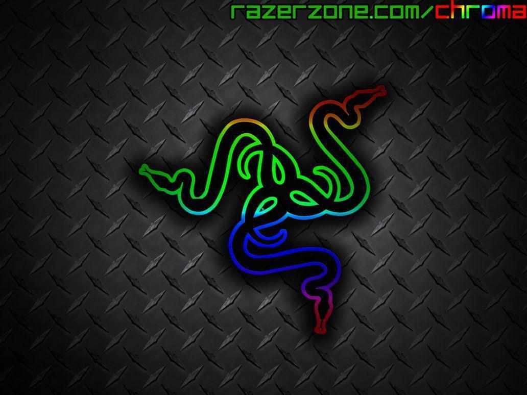 Razer Chroma Wallpapers