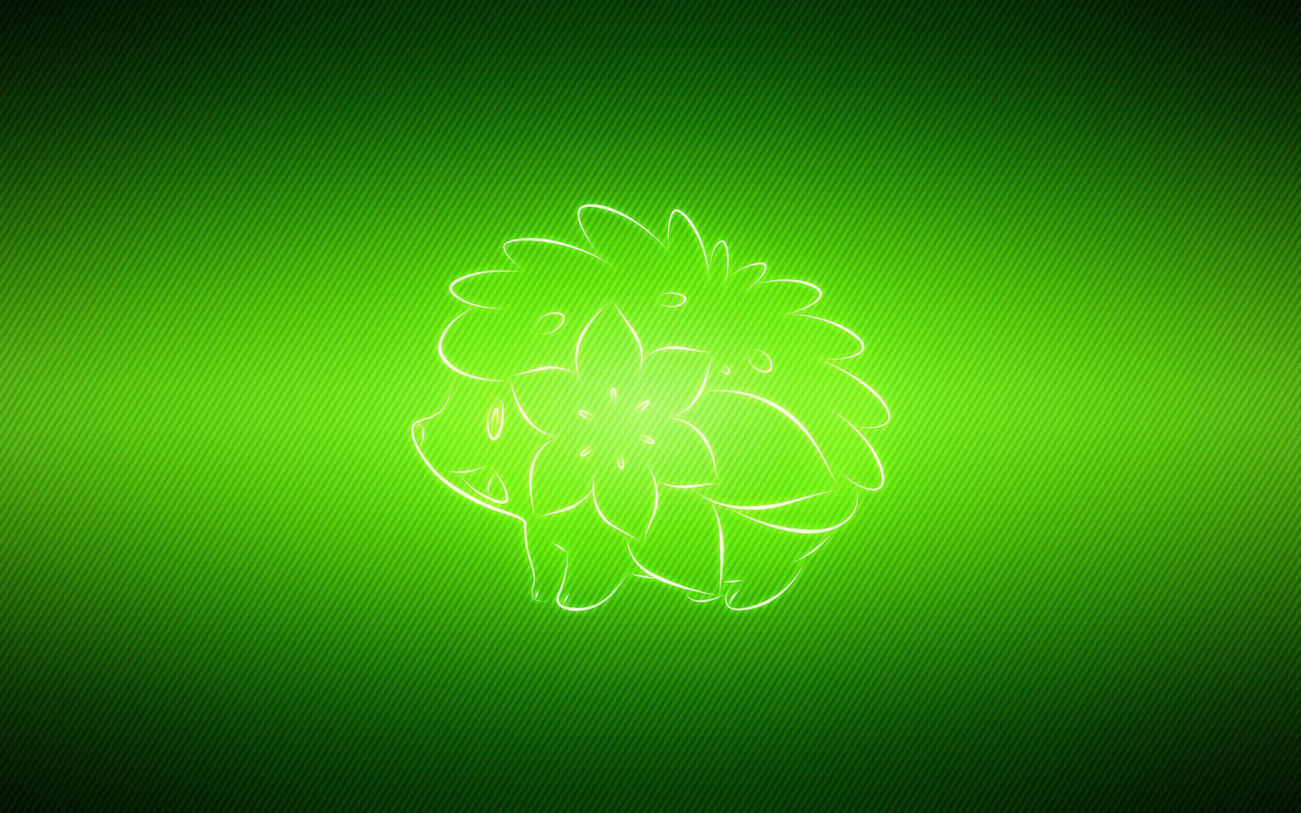 Shaymin HD Wallpapers