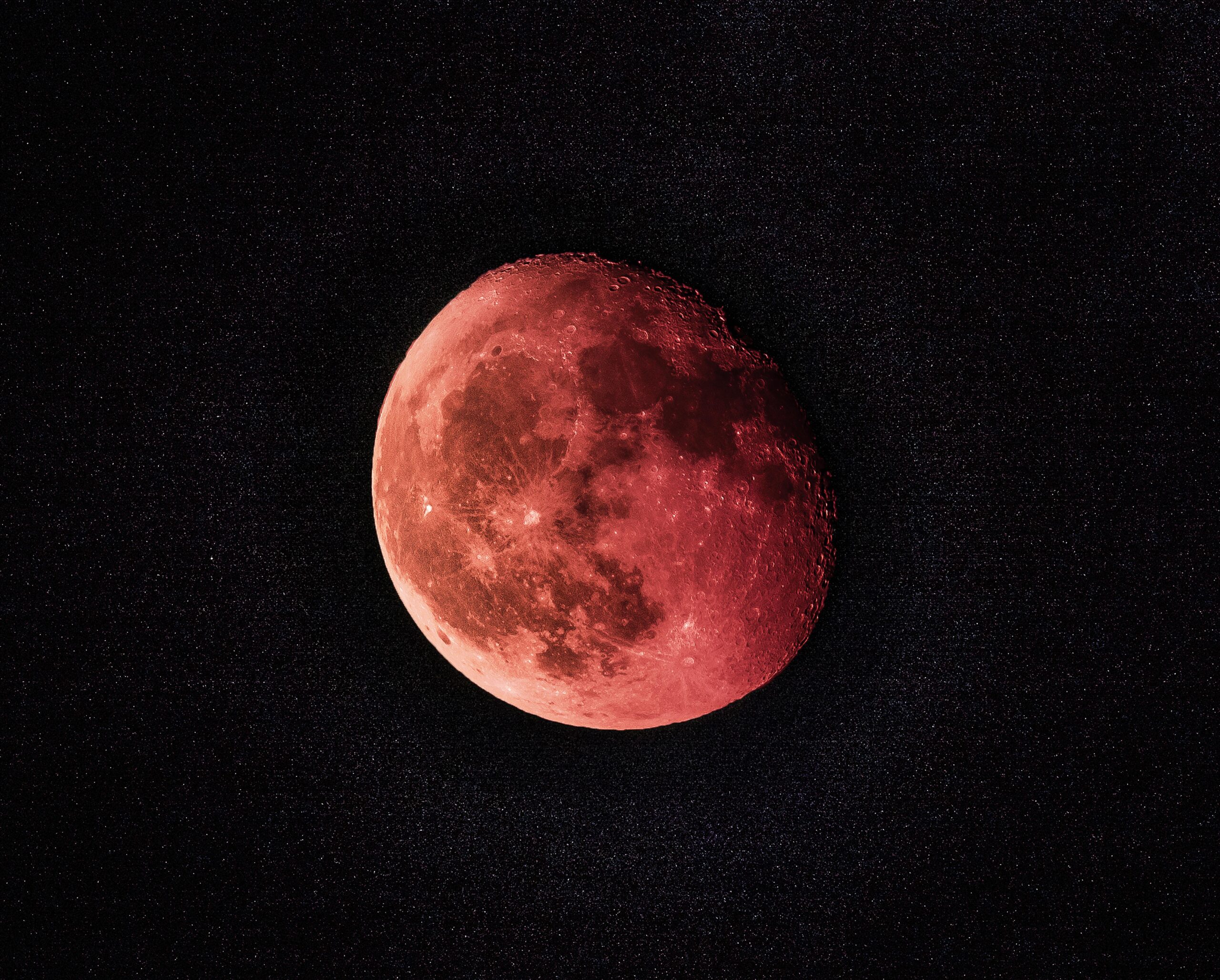 Red Moon Pictures [HQ]