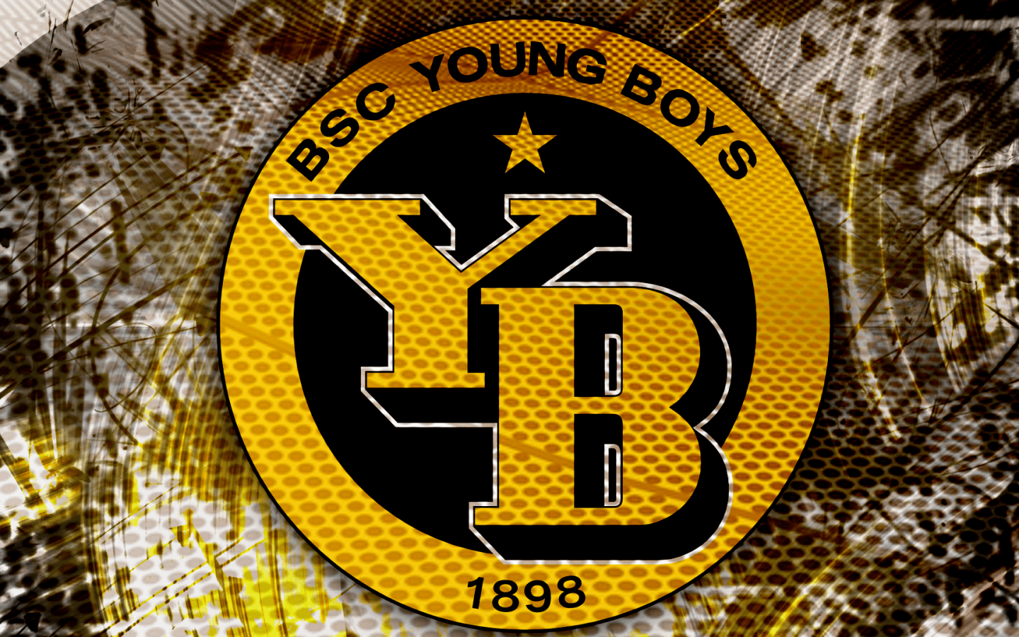 BSC Young Boys Wallpapers 3