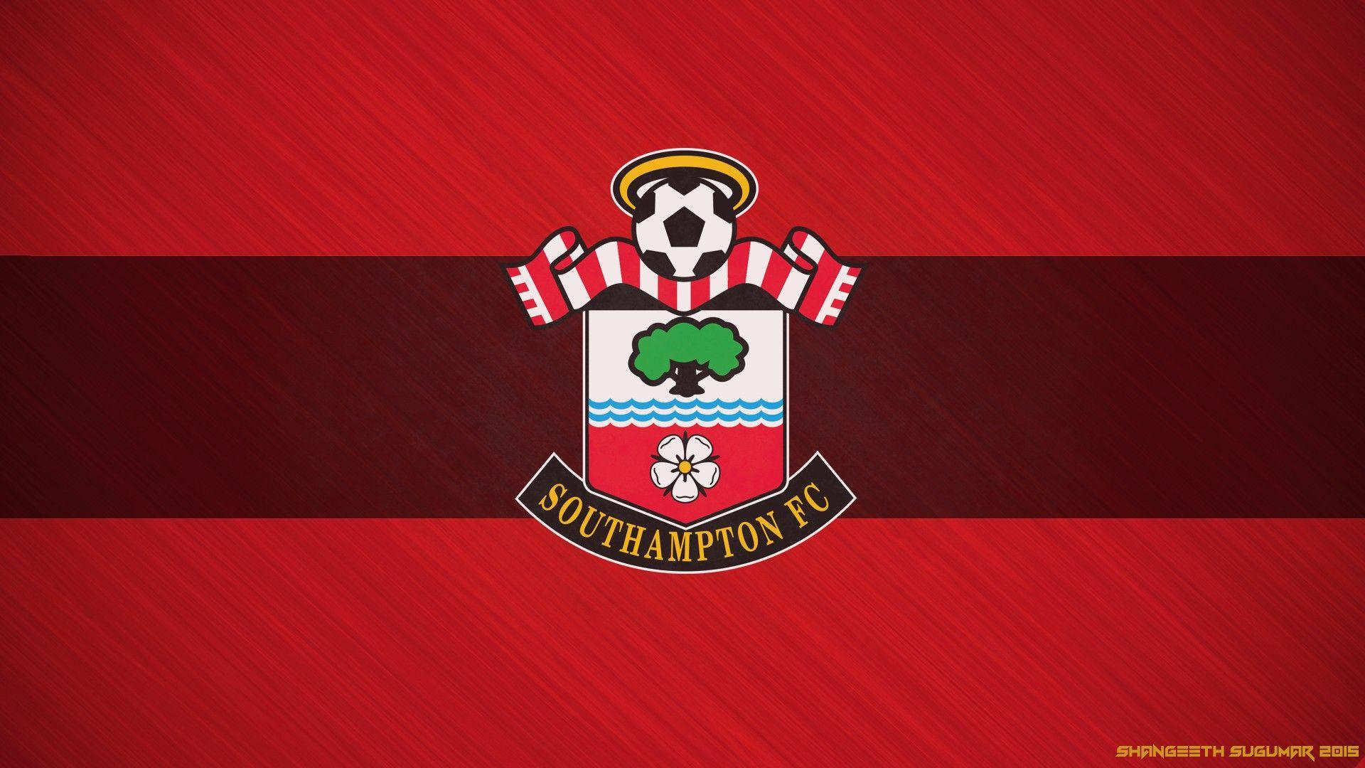 Southampton FC Wallpapers HD Download