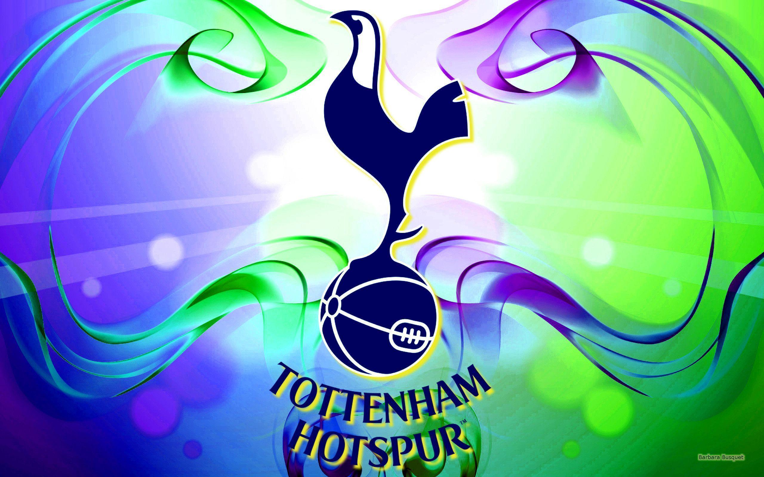 Tottenham Hotspur FC