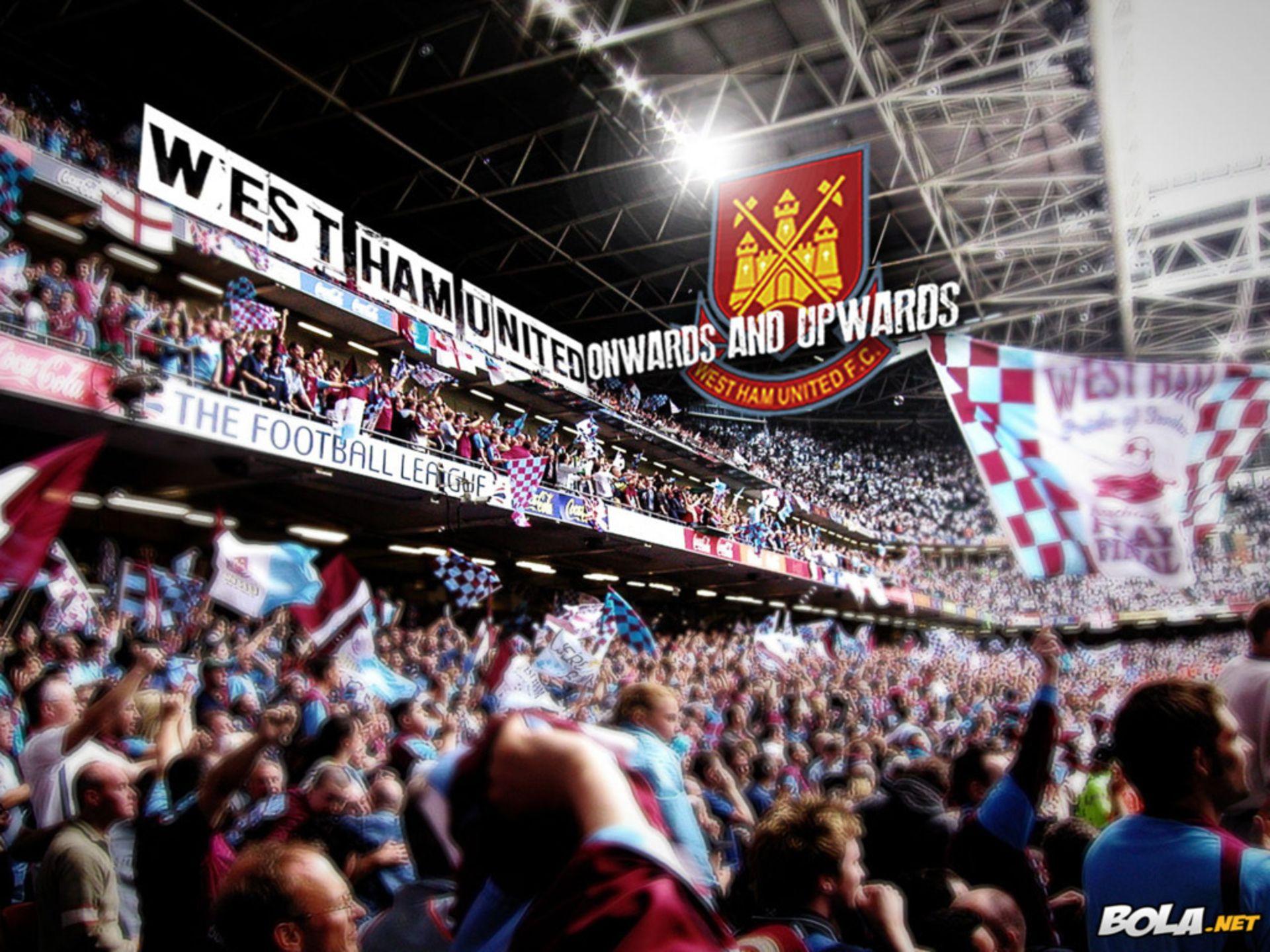 Best West Ham united wallpapers and image