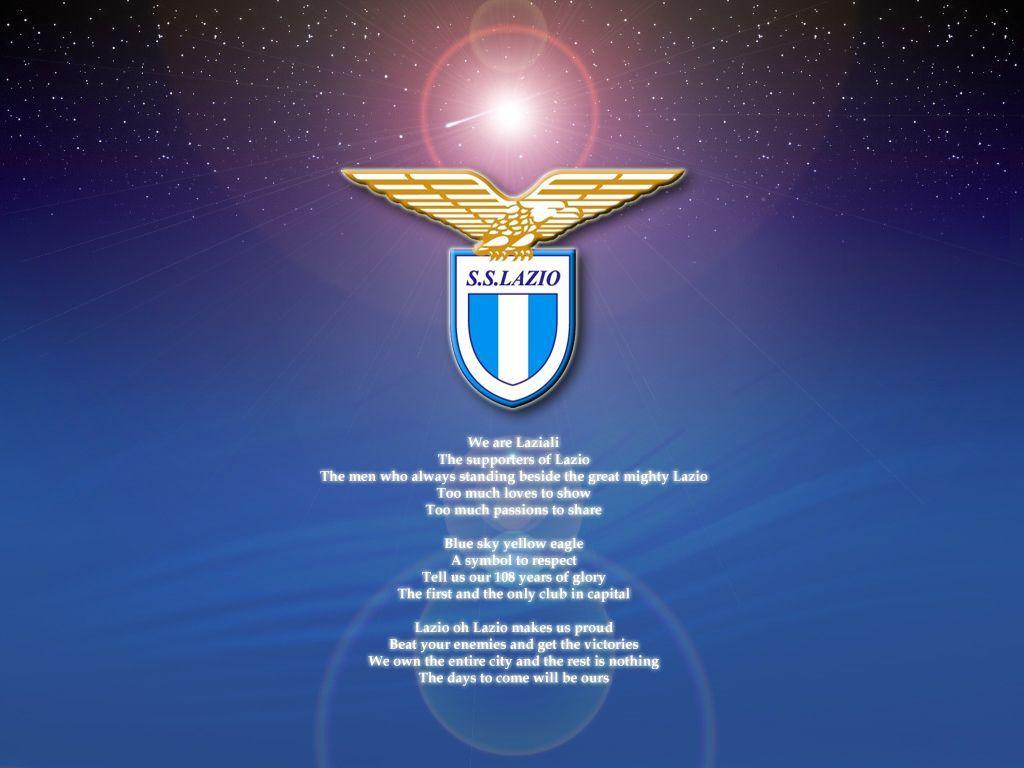 Lazio Calcio wallpaper, Football Pictures and Photos