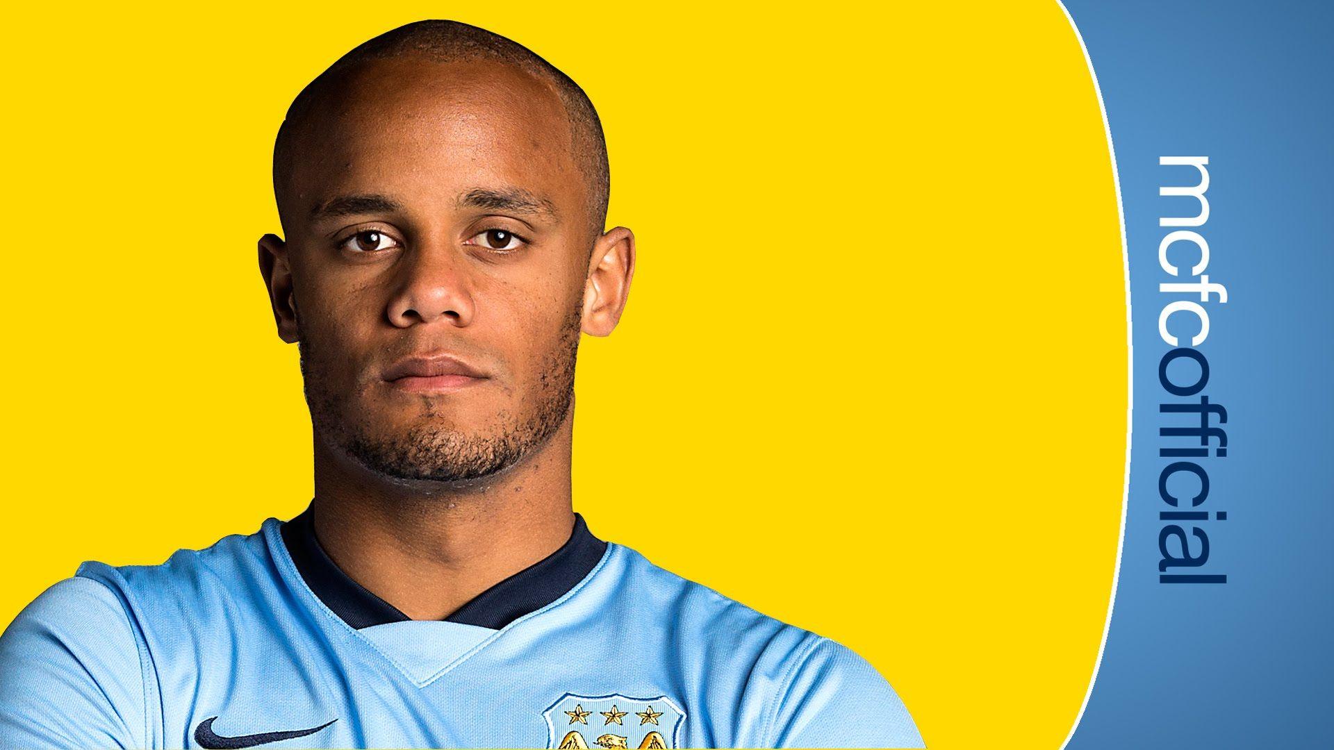 KOMPANY’S NEW CONTRACT