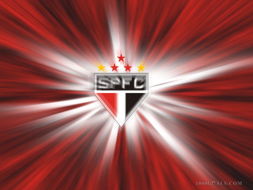 wallpapers free picture: Sao Paulo FC Wallpapers 2011