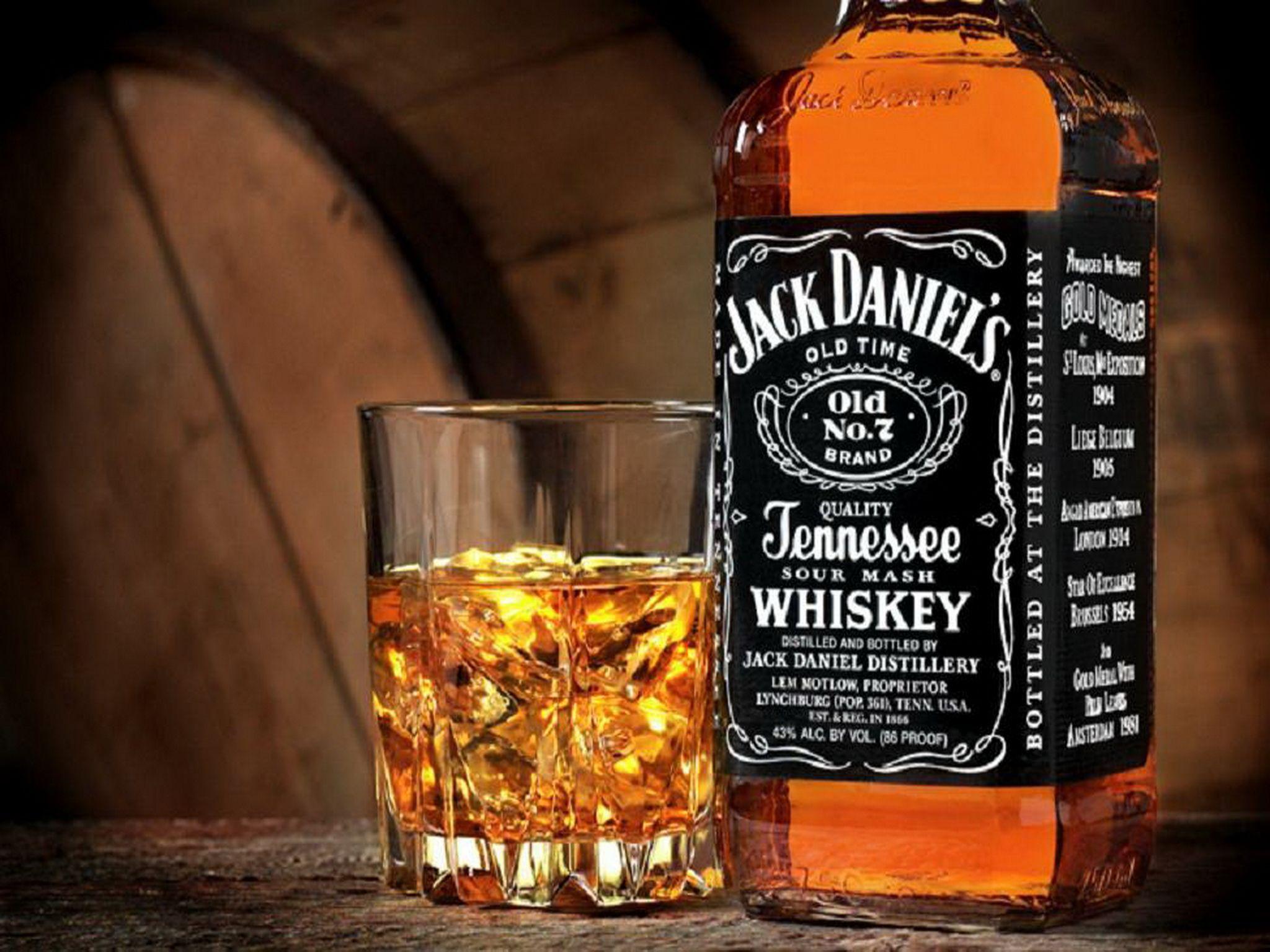 Jack Daniels Ipad Wallpapers, Ipad 3