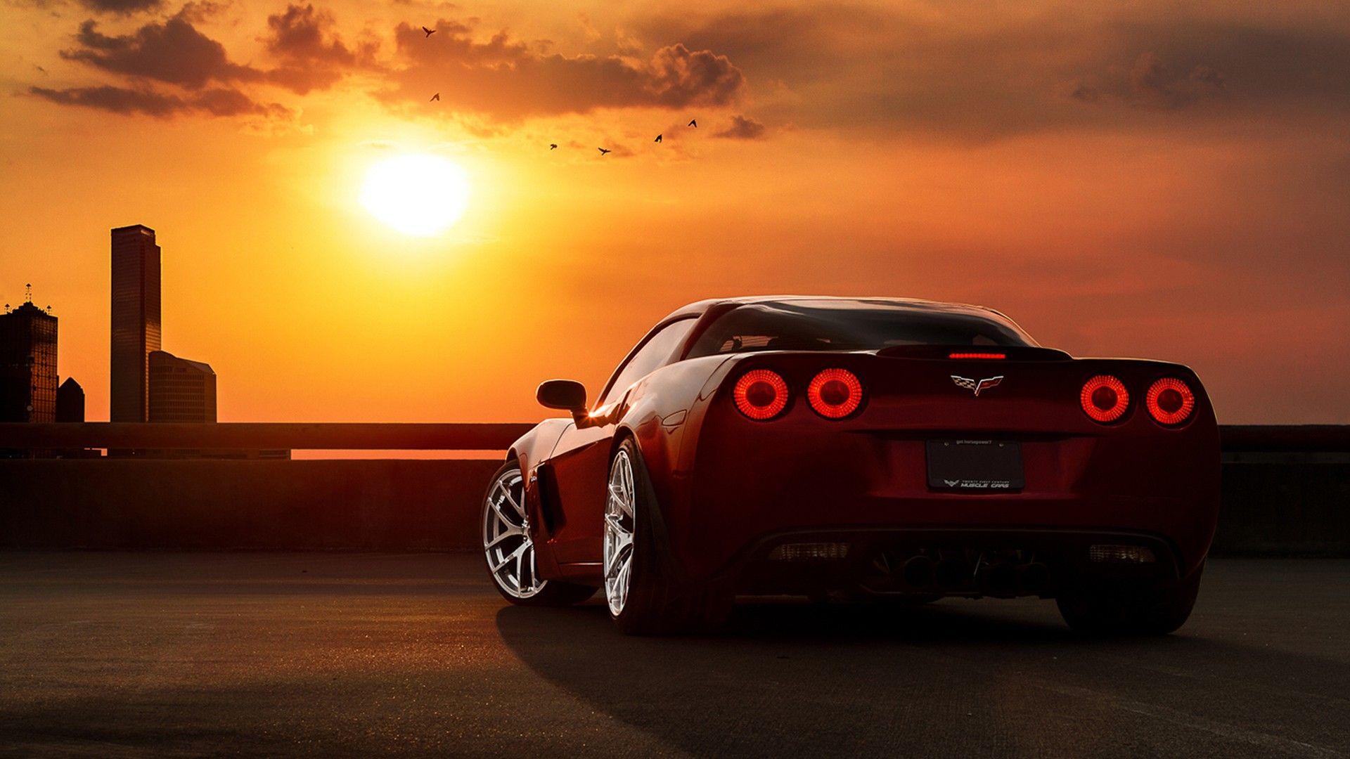 chevrolet corvette z06 2 wallpapers . 34 chevrolet