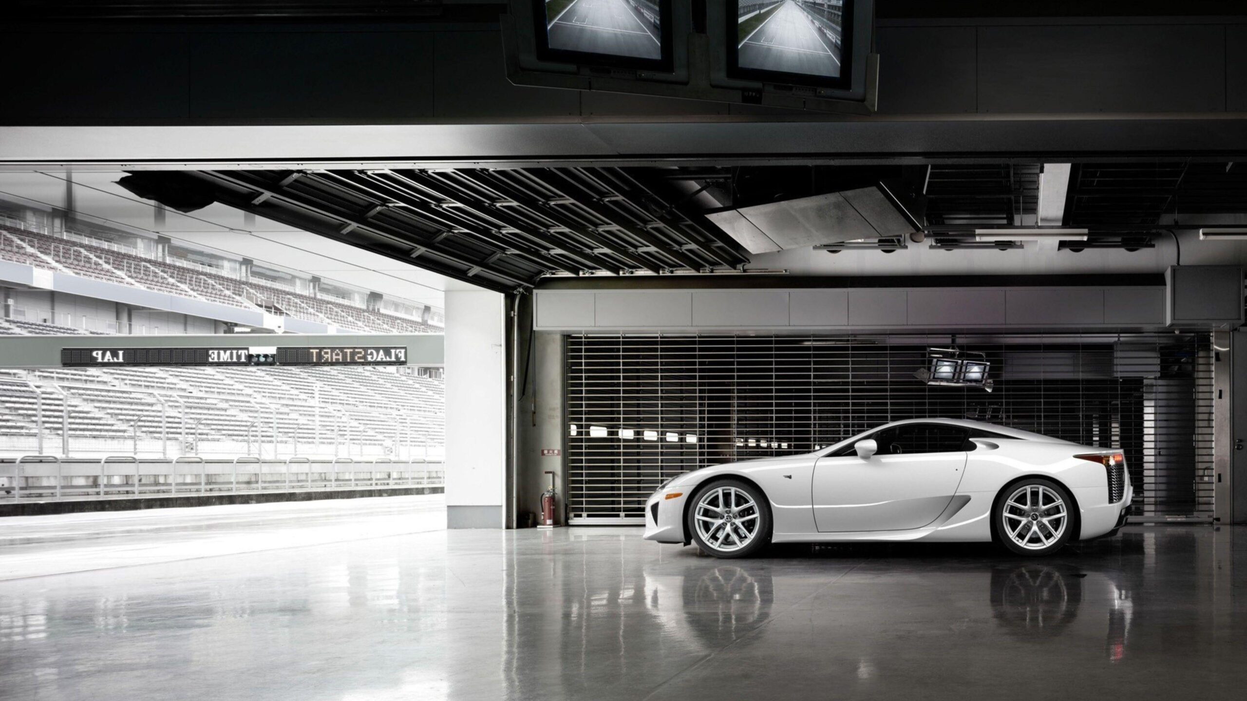 Lexus LFA 4k HD 4k Wallpapers, Image, Backgrounds, Photos