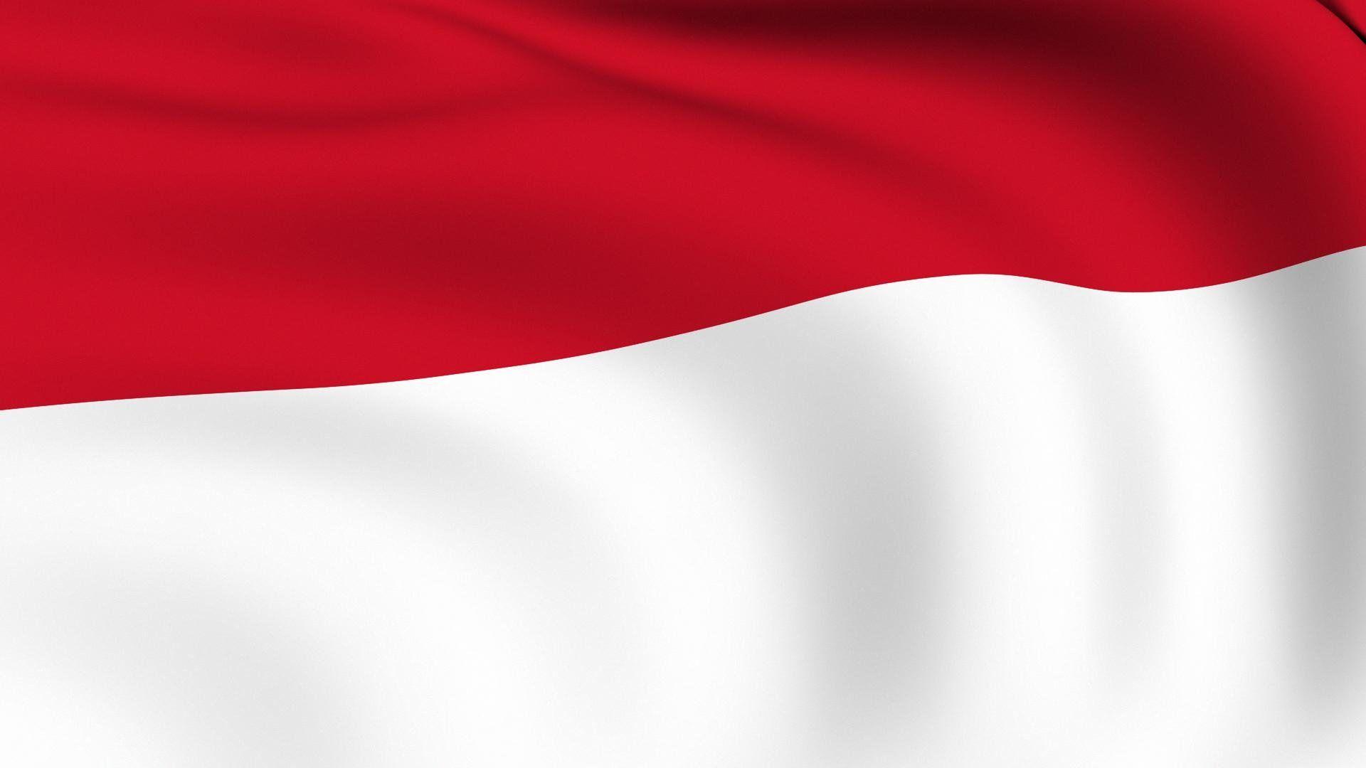 INDONESIAN FLAG indonesia flags wallpapers