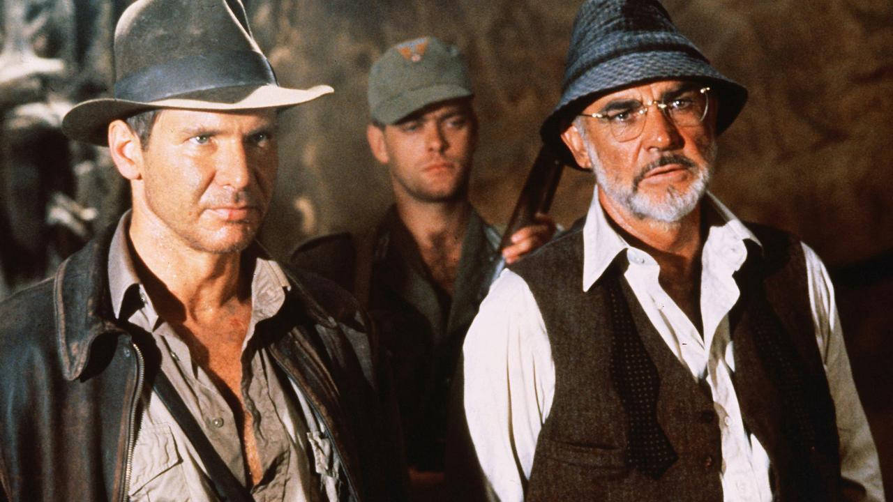 px Indiana Jones And The Last Crusade 57.21 KB