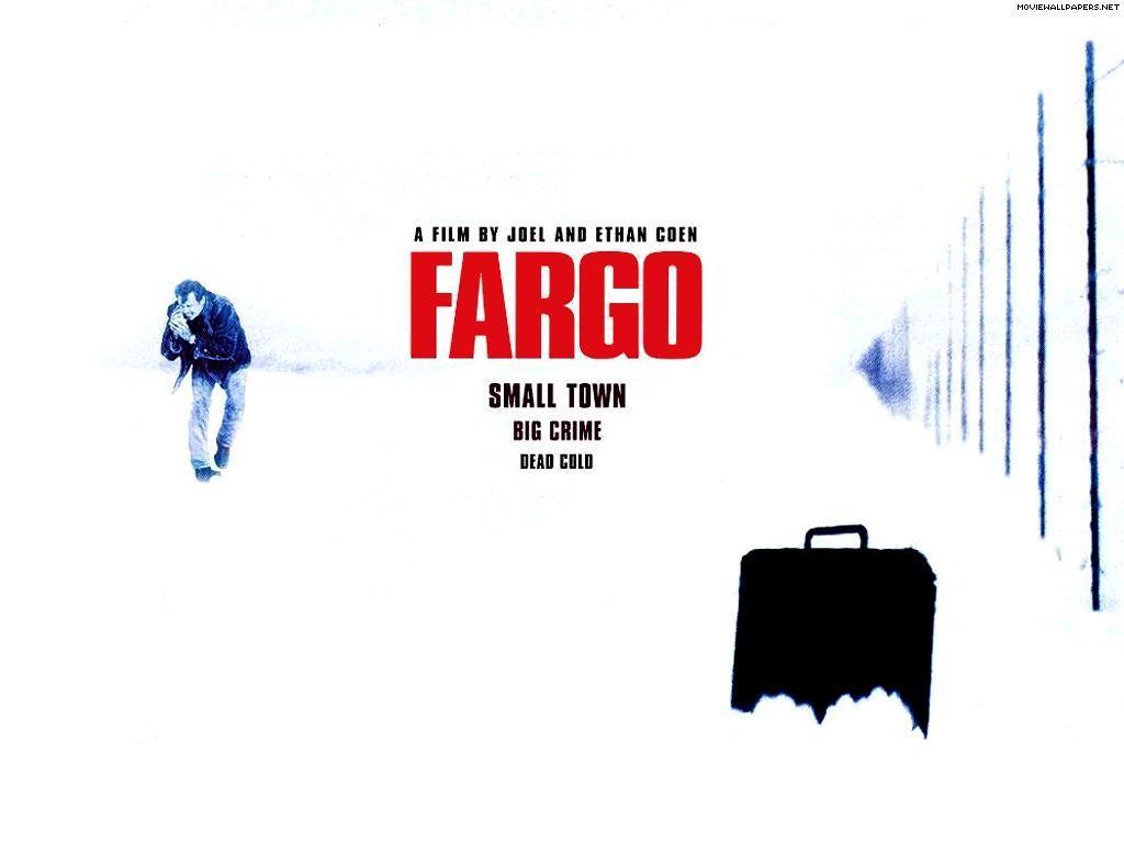 11 Fargo HD Wallpapers