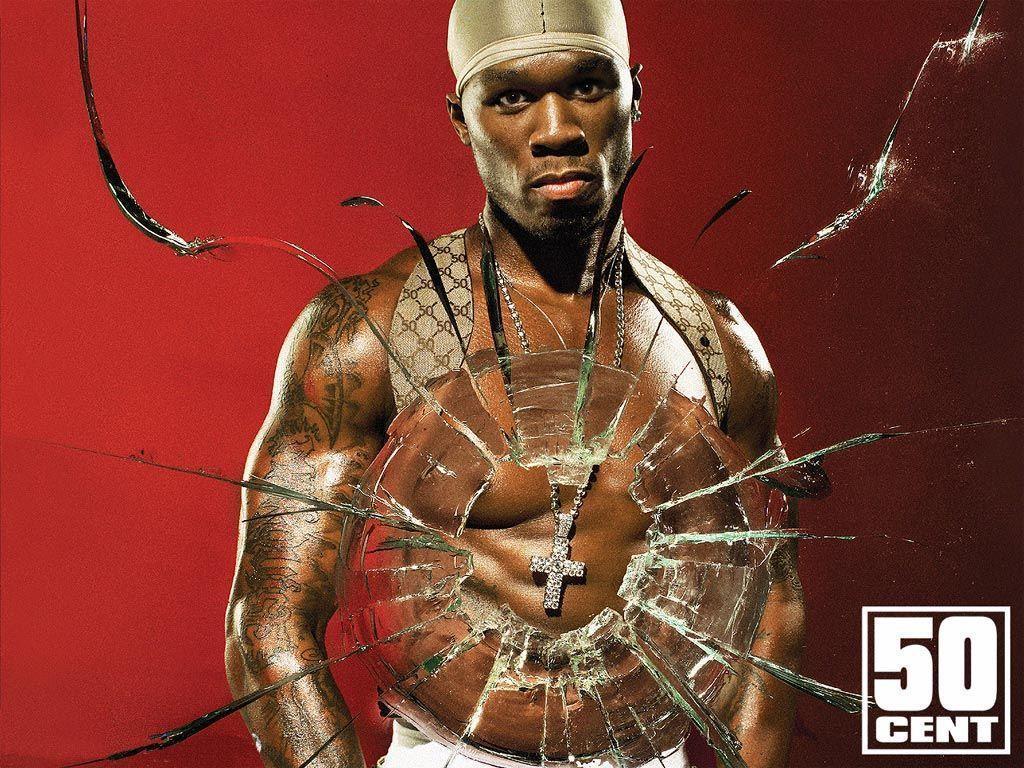 50 cent wallpapers