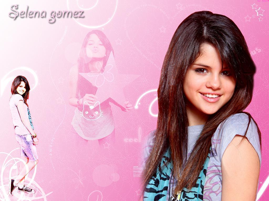 Selena Gomez Wallpapers 30 Backgrounds