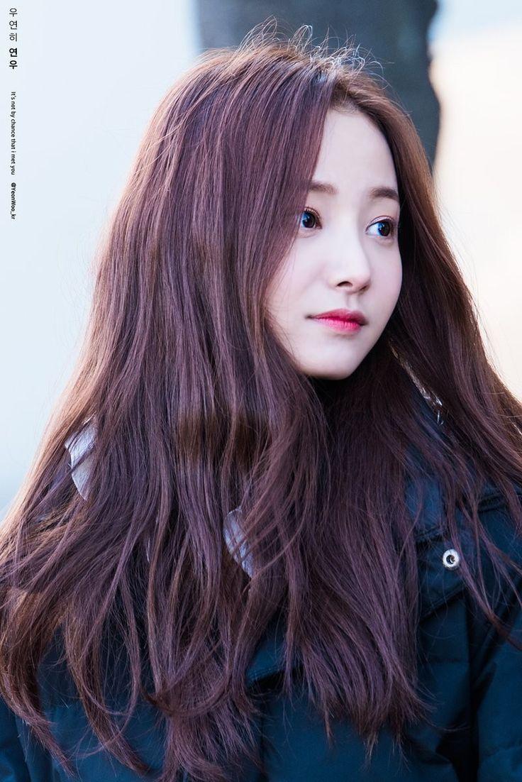 223 best Yeonwoo image