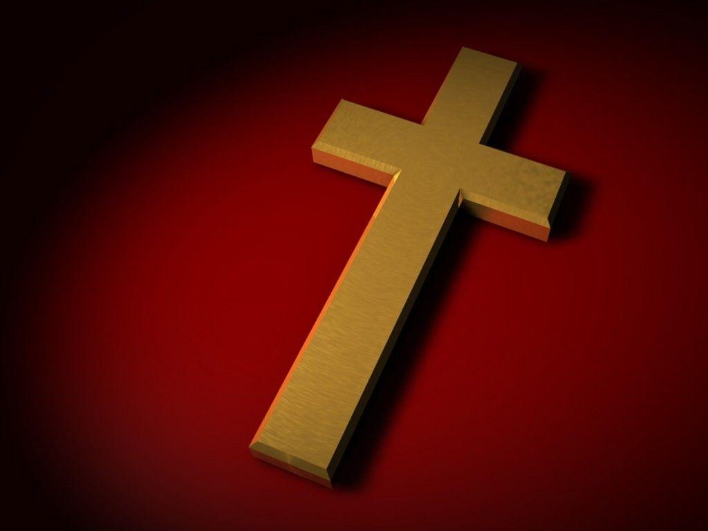 Christian Cross Wallpapers Hd