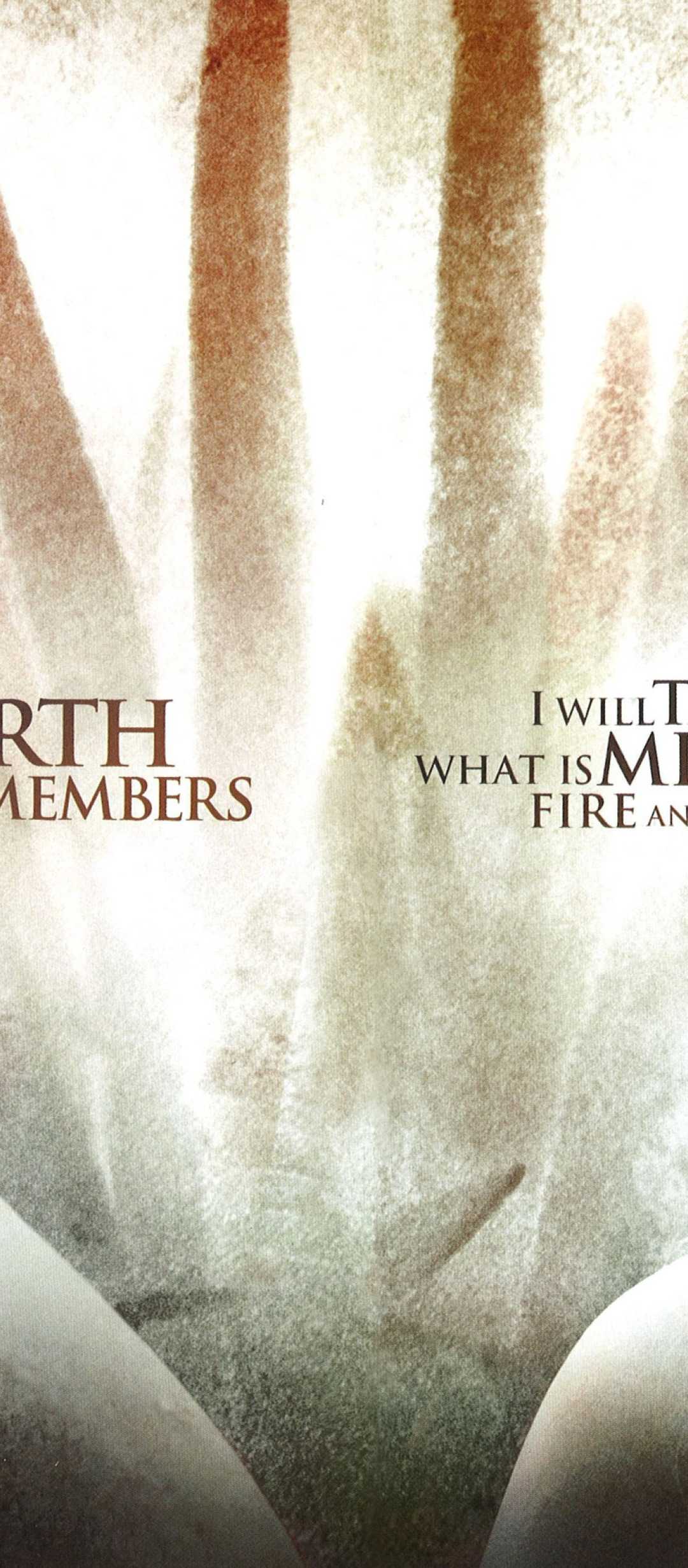 Game of Thrones New Season hd wallpapers 01