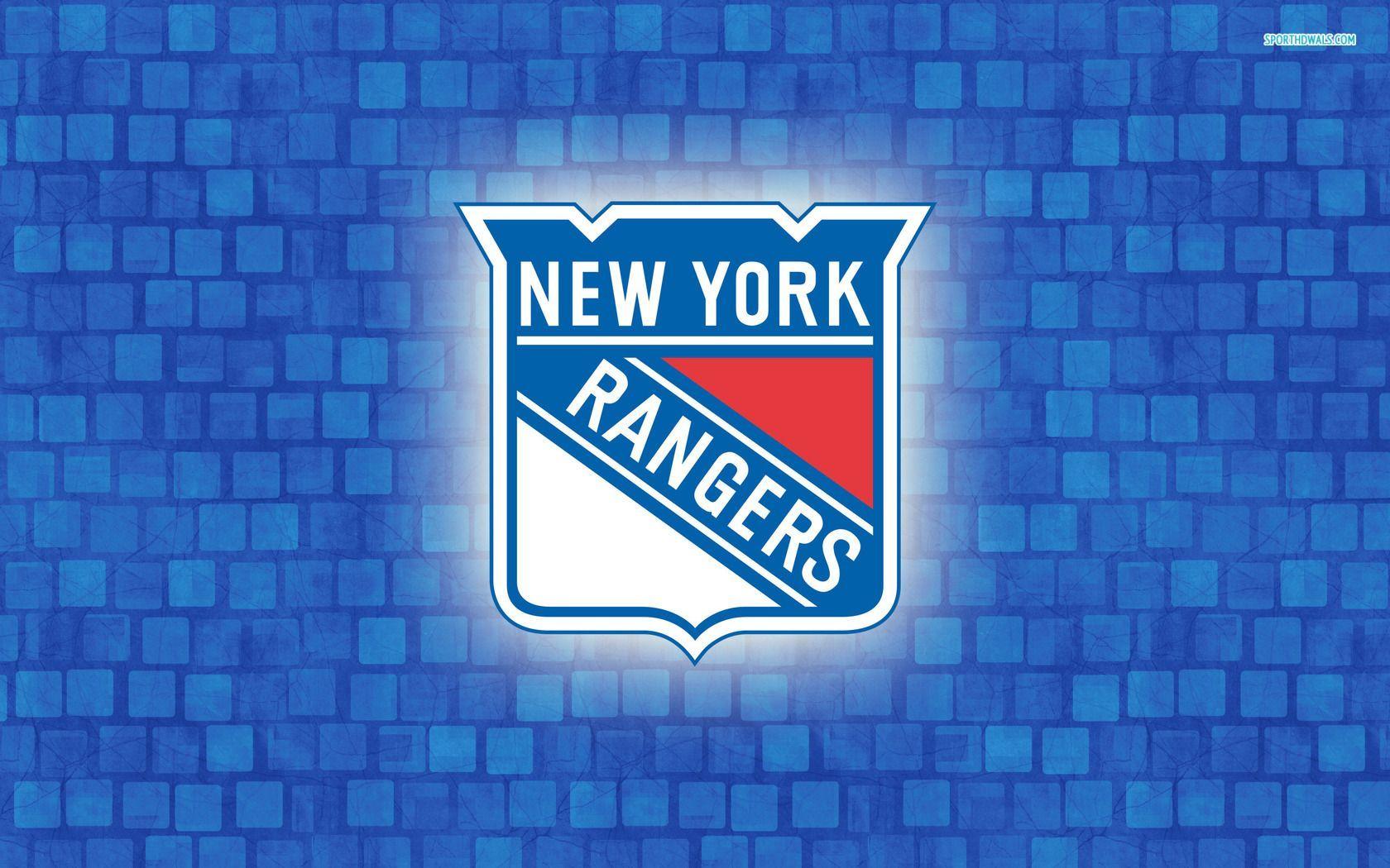 New York Rangers Cool Wallpapers 25851 Image