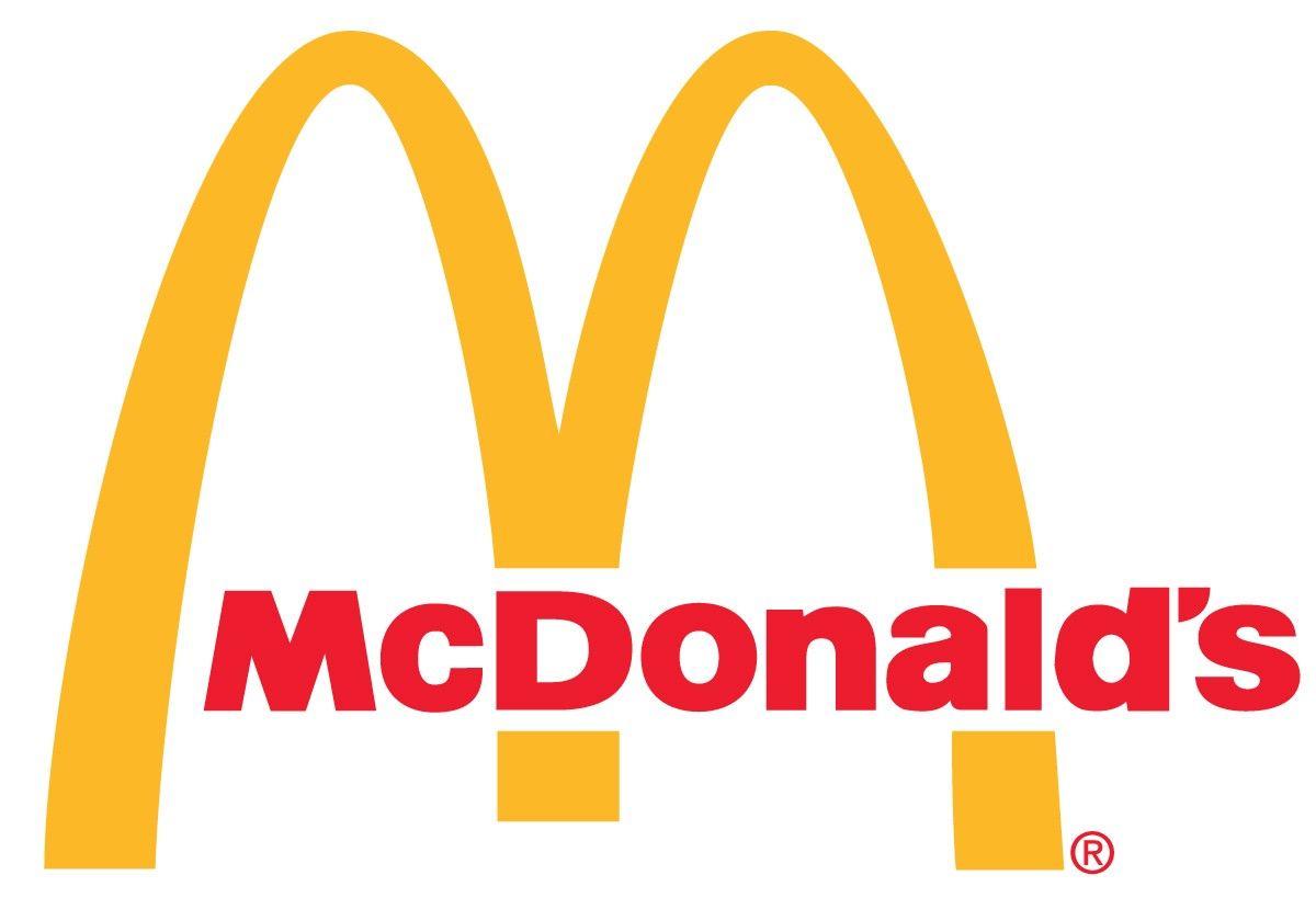 30+ Best HD Mcdonalds Wallpapers