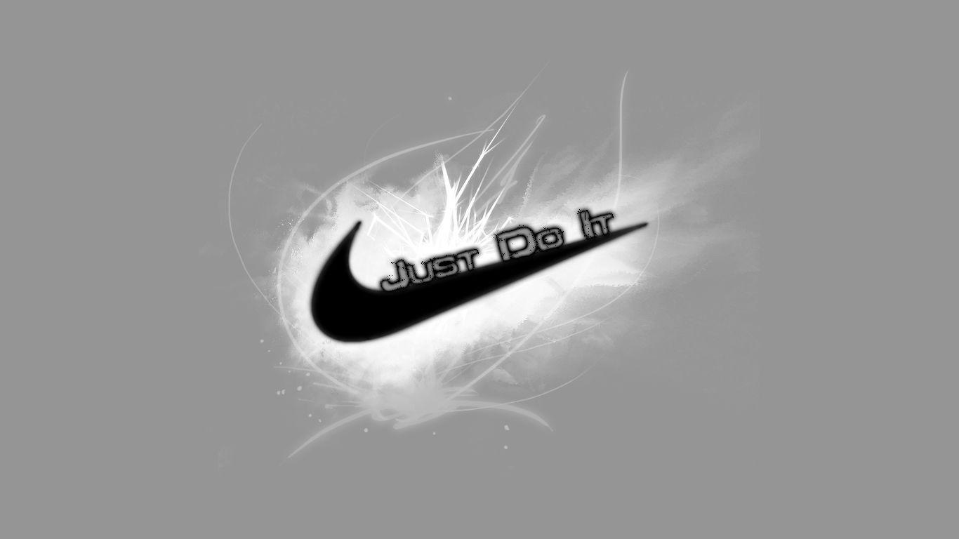 Nike Wallpapers 33 Desktop Backgrounds