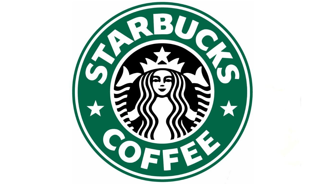 5 Starbucks Wallpapers