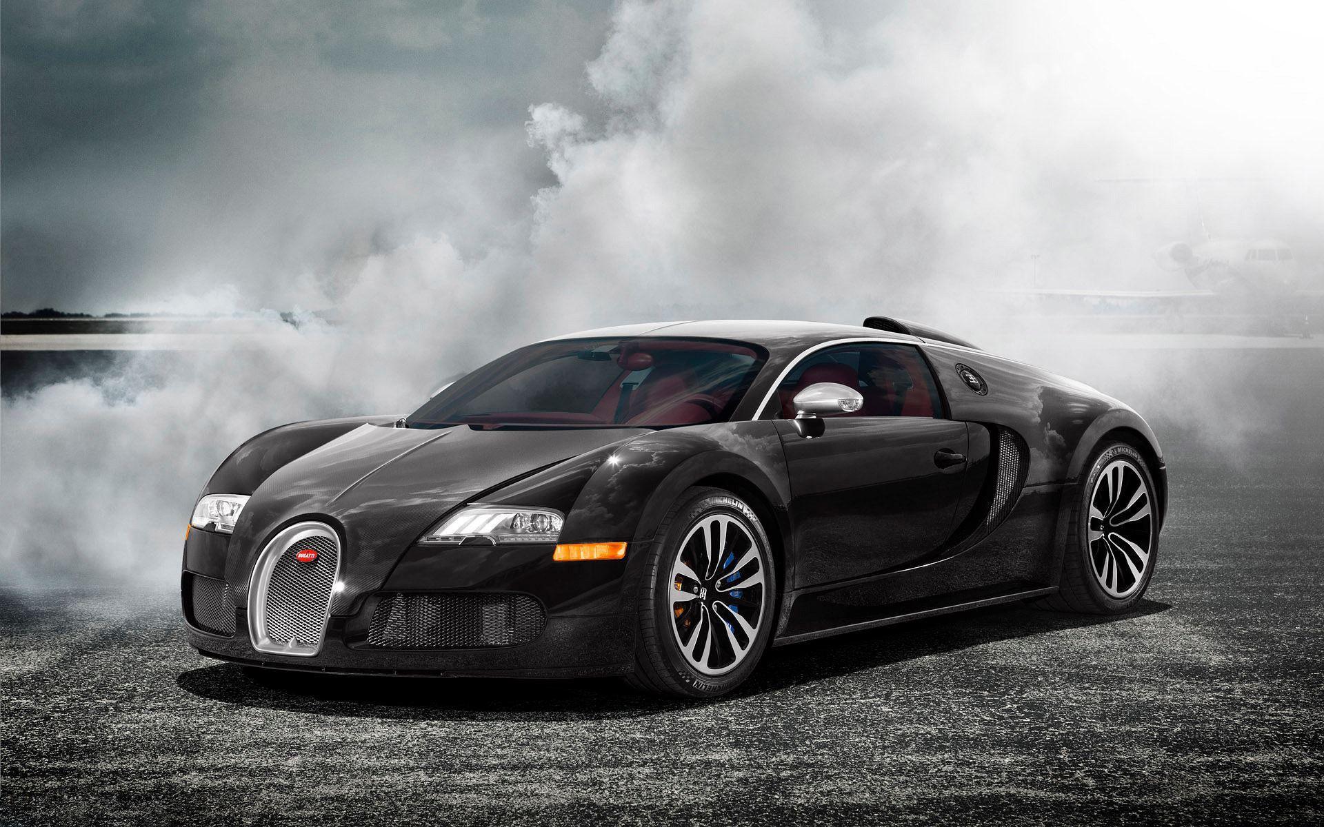 Bugatti Computer Wallpapers, Desktop Backgrounds Id: 243744