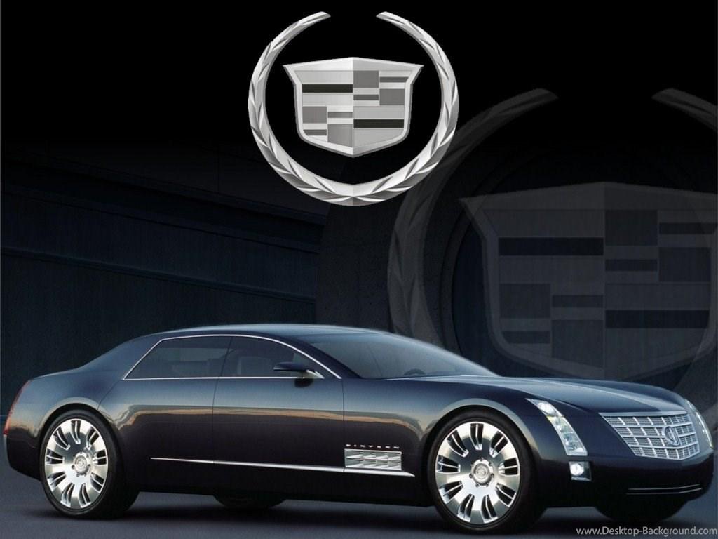 Cadillac Logo Cadillac Wallpapers – Logo Database Desktop Backgrounds