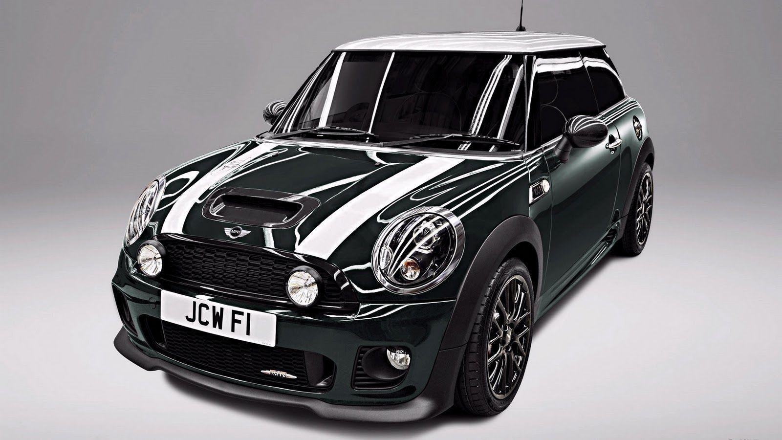 Mini cooper cars backgrounds hd Wallpapers 31120/ Wallpapers high