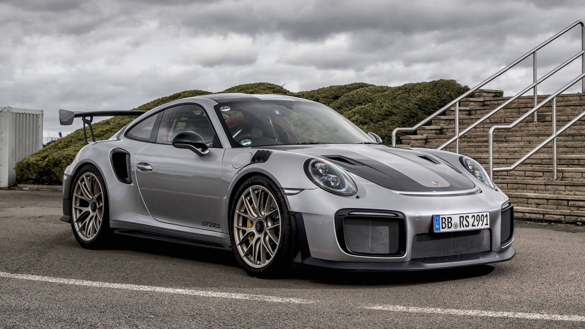 Porsche 911 Gt2 Rs Max Speed. porsche 911 gt2 rs max speed goodwood