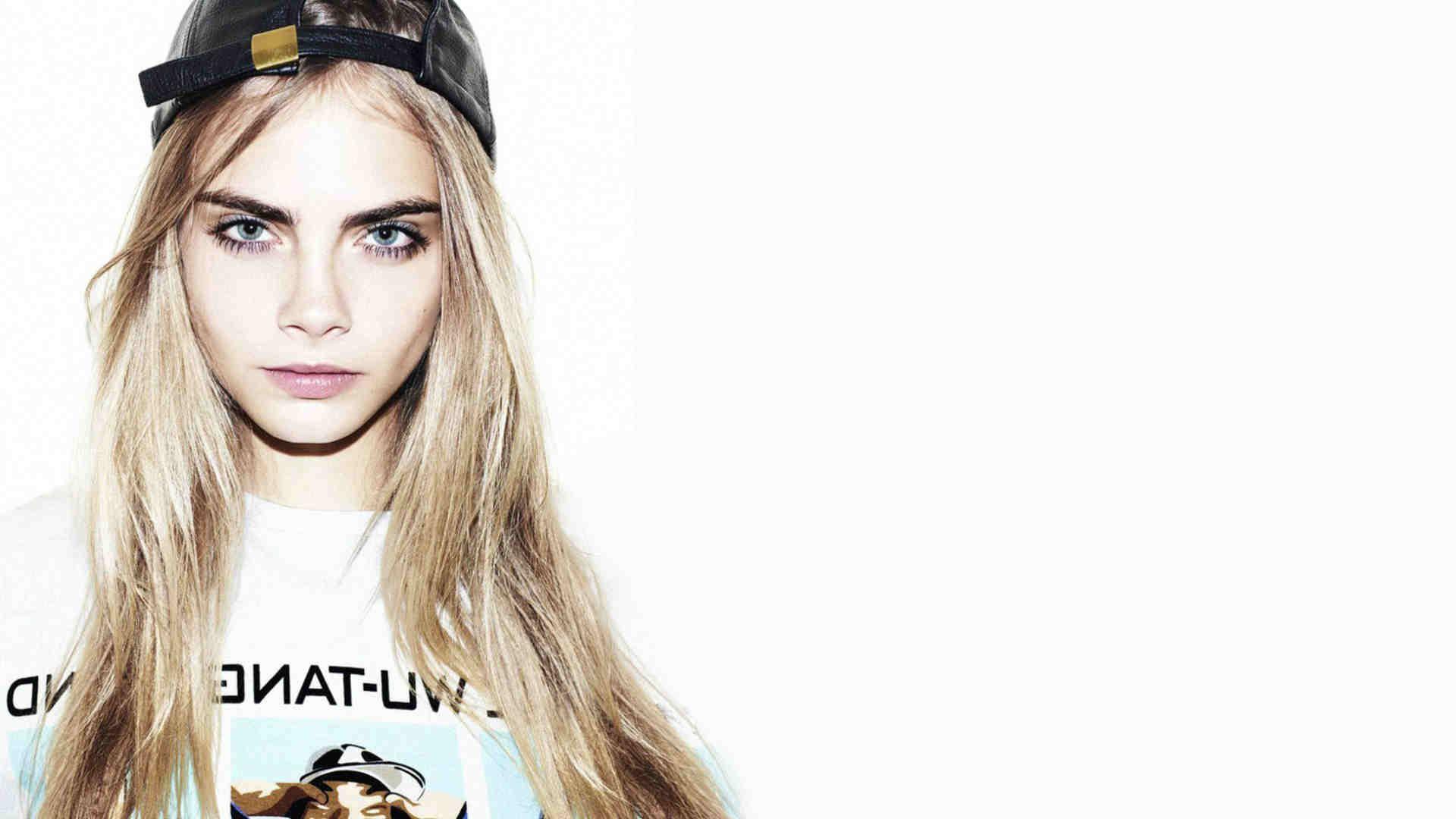 Cara Delevingne Wallpapers Desktop Backgrounds