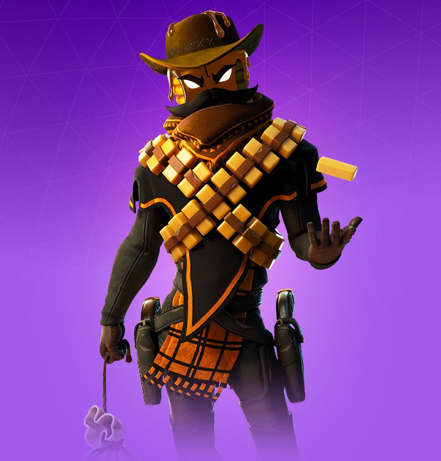 Mancake Fortnite wallpapers