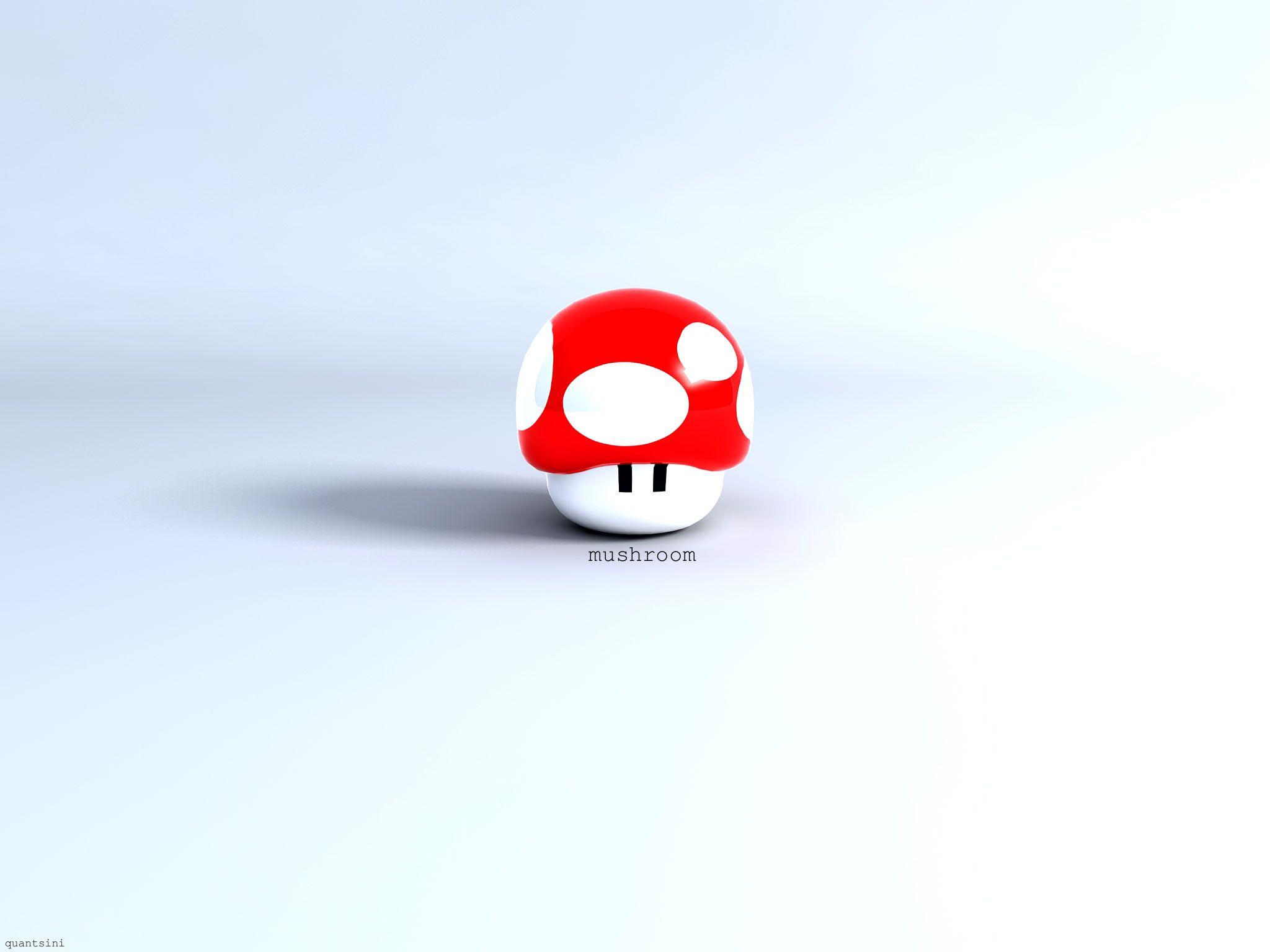 223 Mario Wallpapers