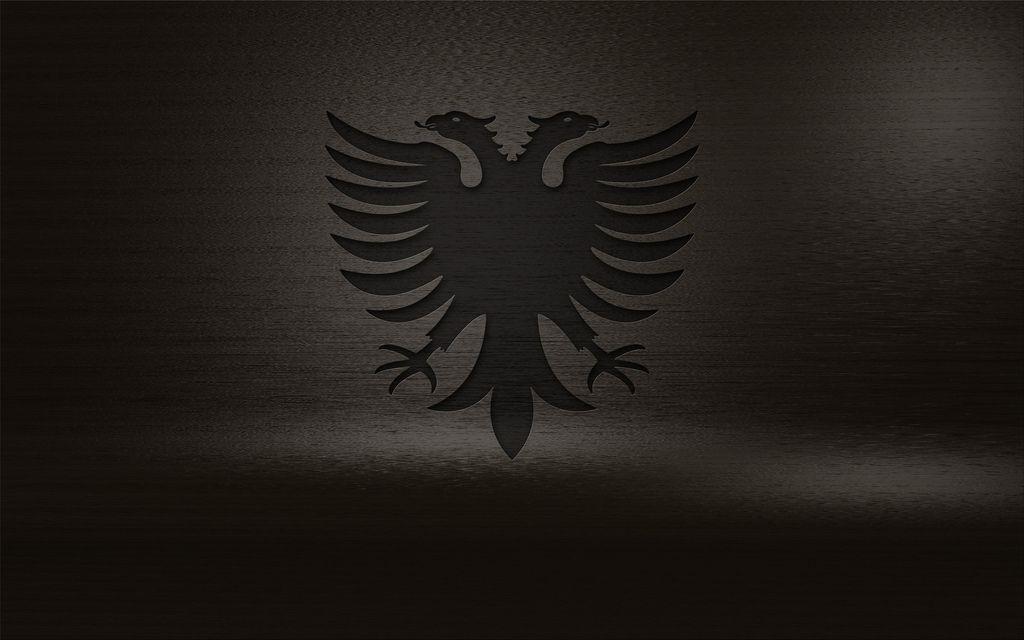 Albania Wallpapers 45