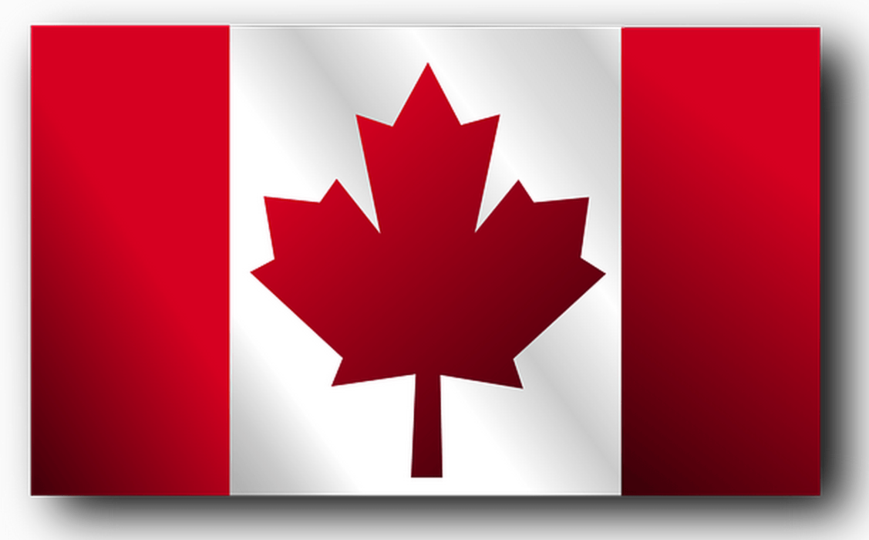 canada flag HD Wallpapers Download Free canada flag Tumblr