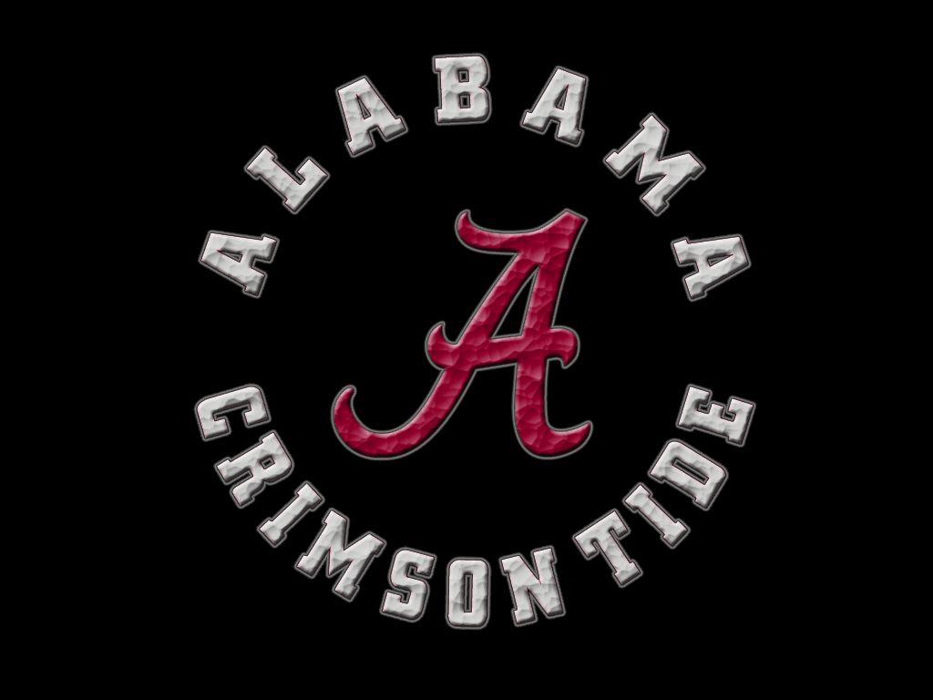 ENL156 High Quality Alabama Football Wallpapers HD, Alabama