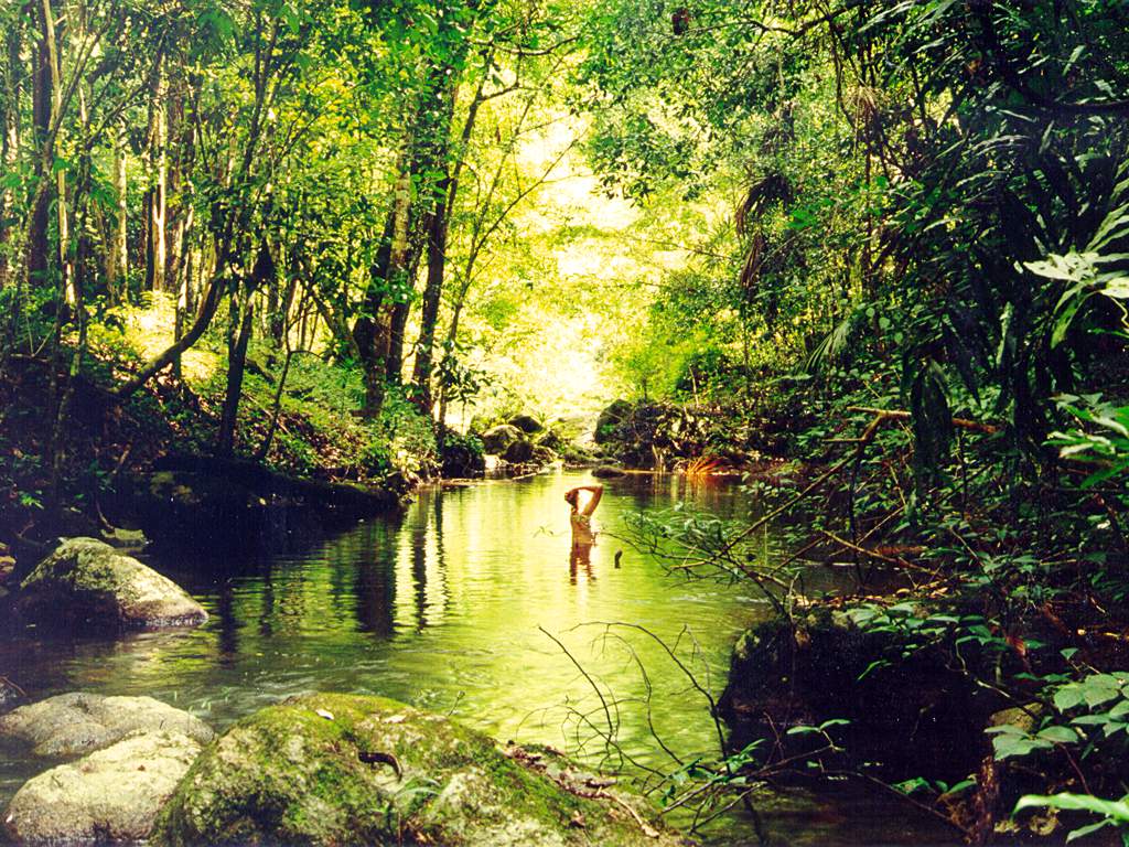 Pictures of Belize, Ambergris Caye, San Pedro Town, Belize